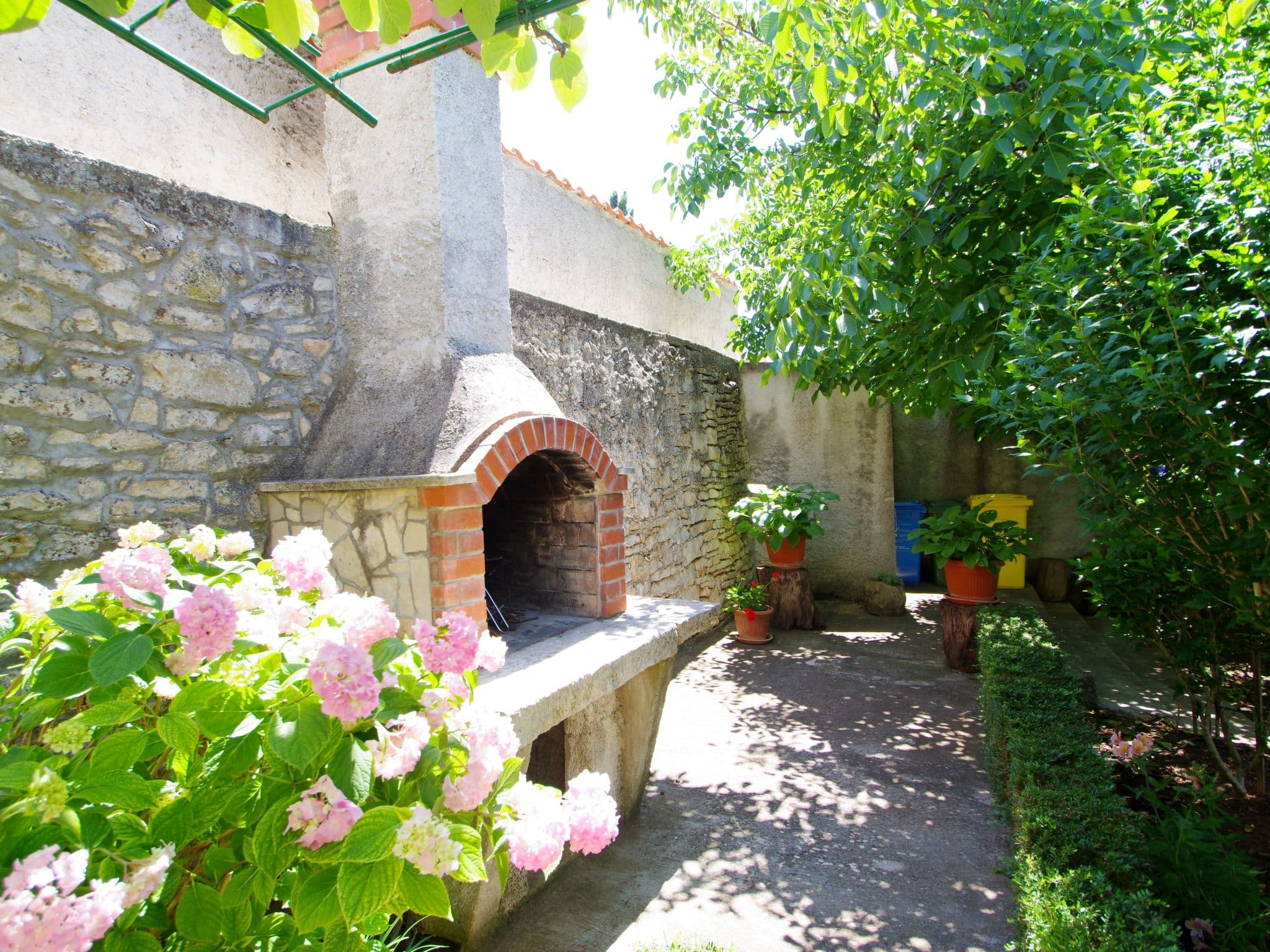 Outdoor