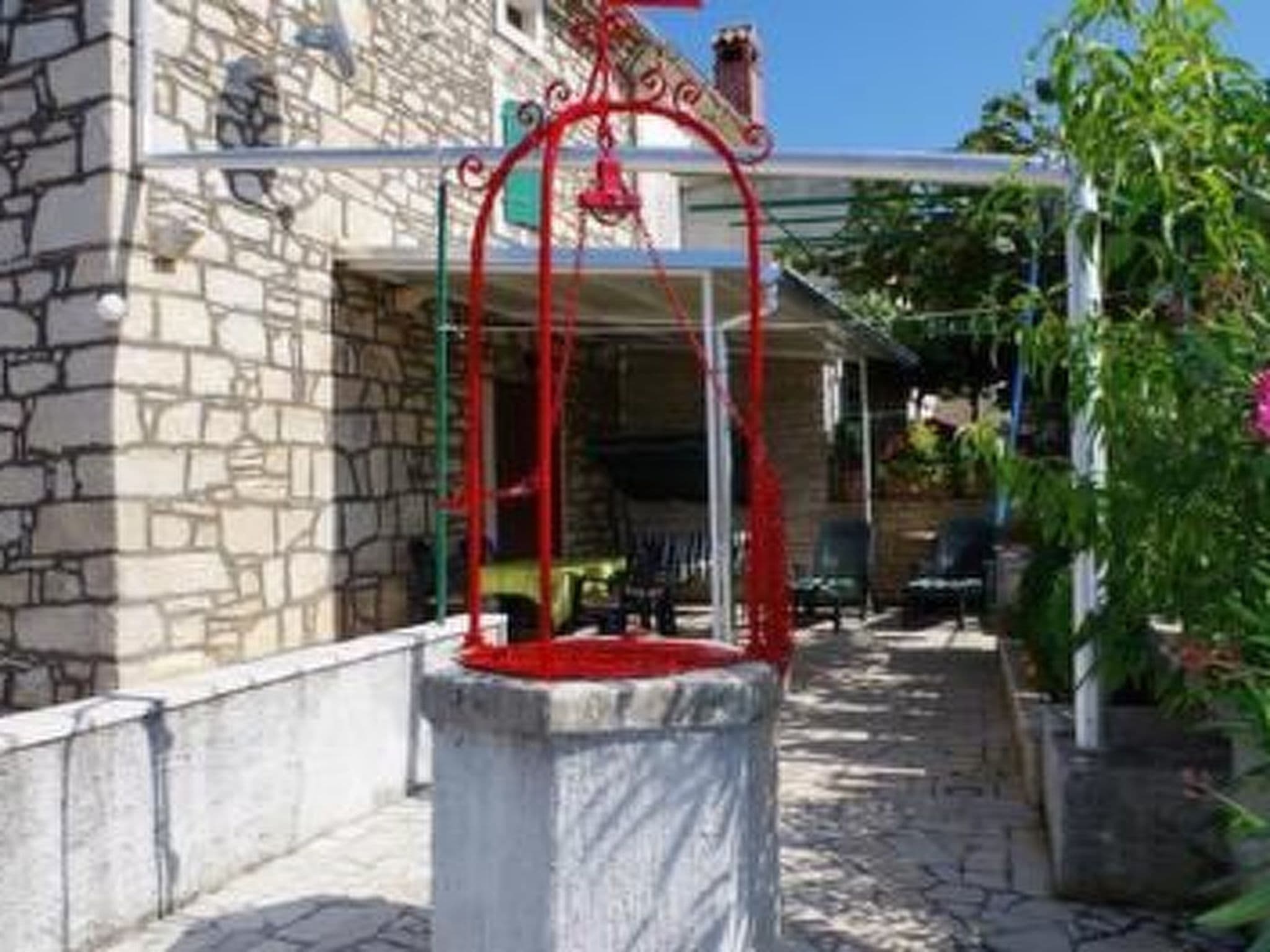Gallery Image 13