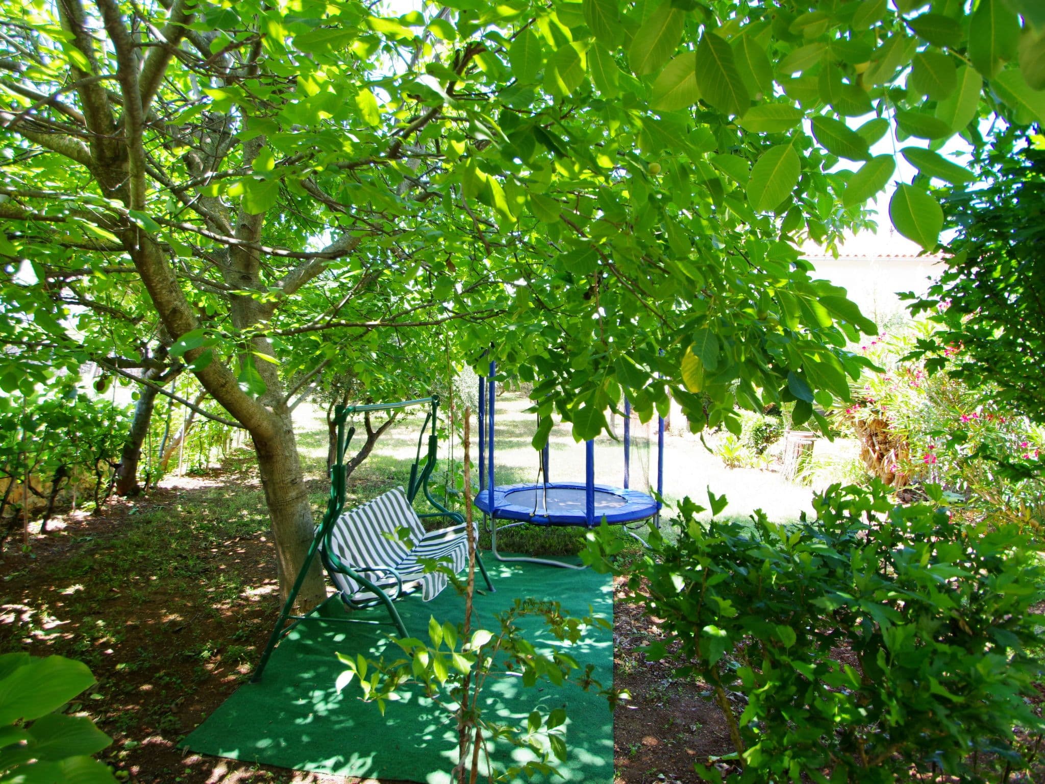 Outdoor