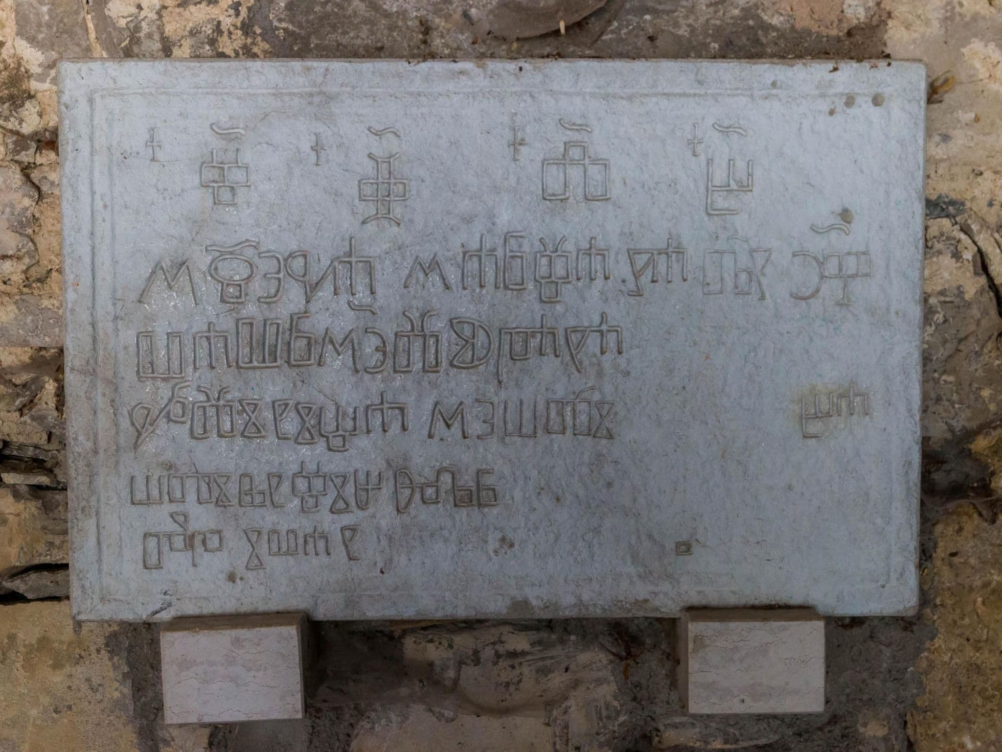 Gallery Image 13