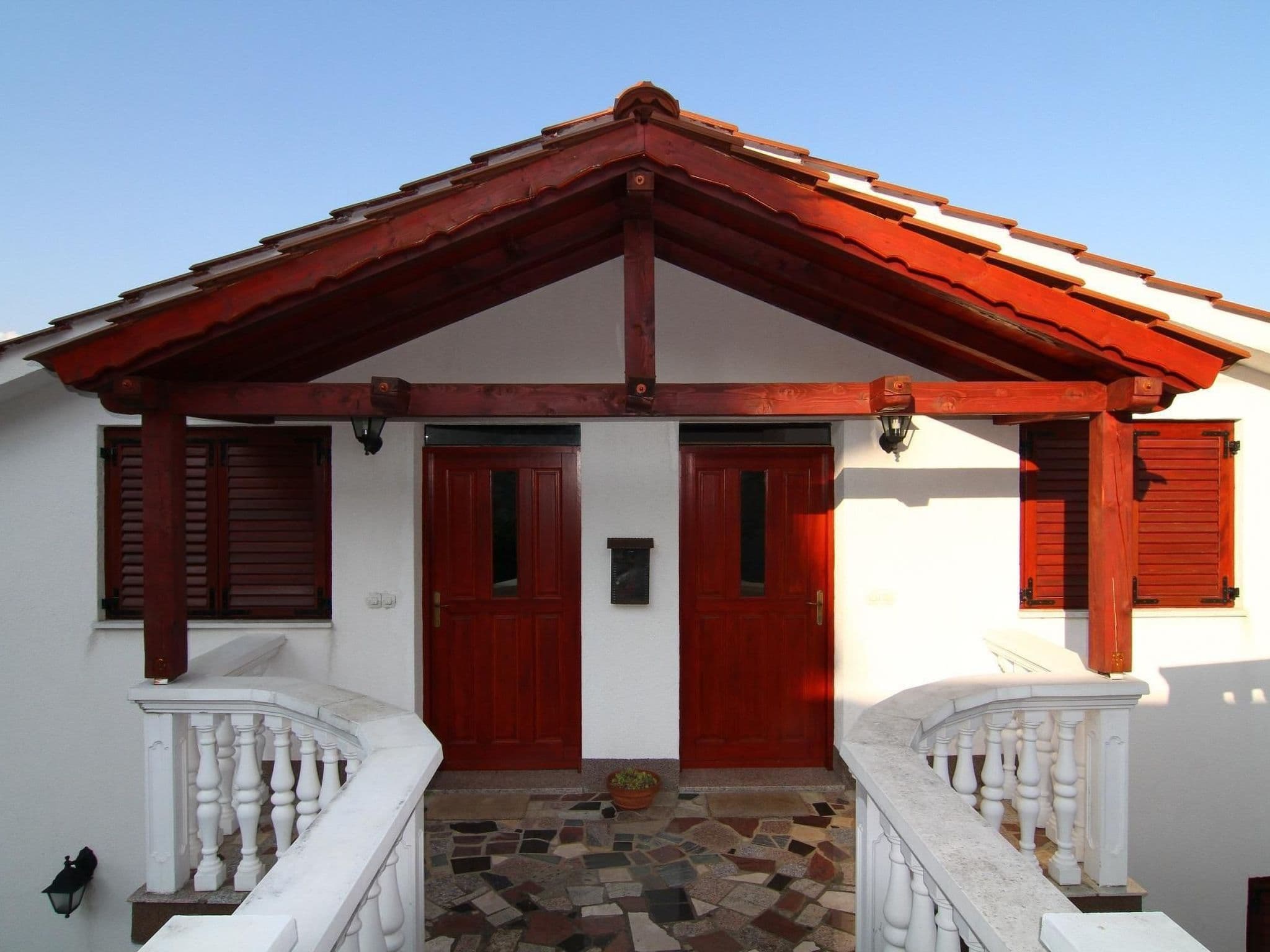 Gallery Image 8