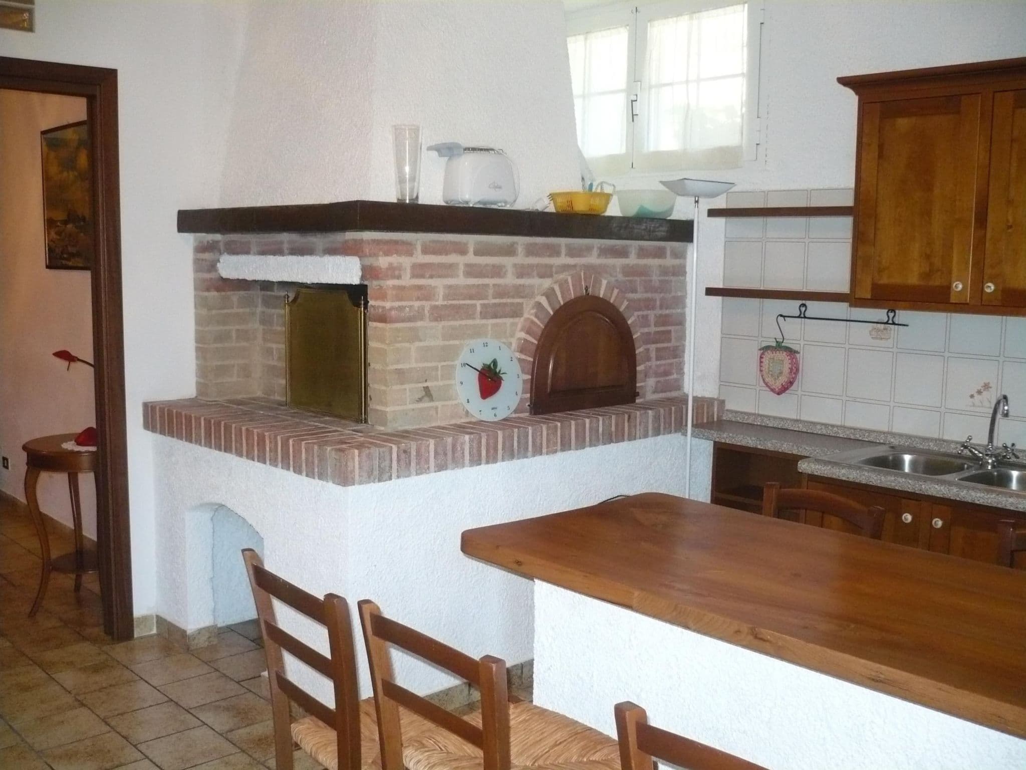 Gallery Image 8