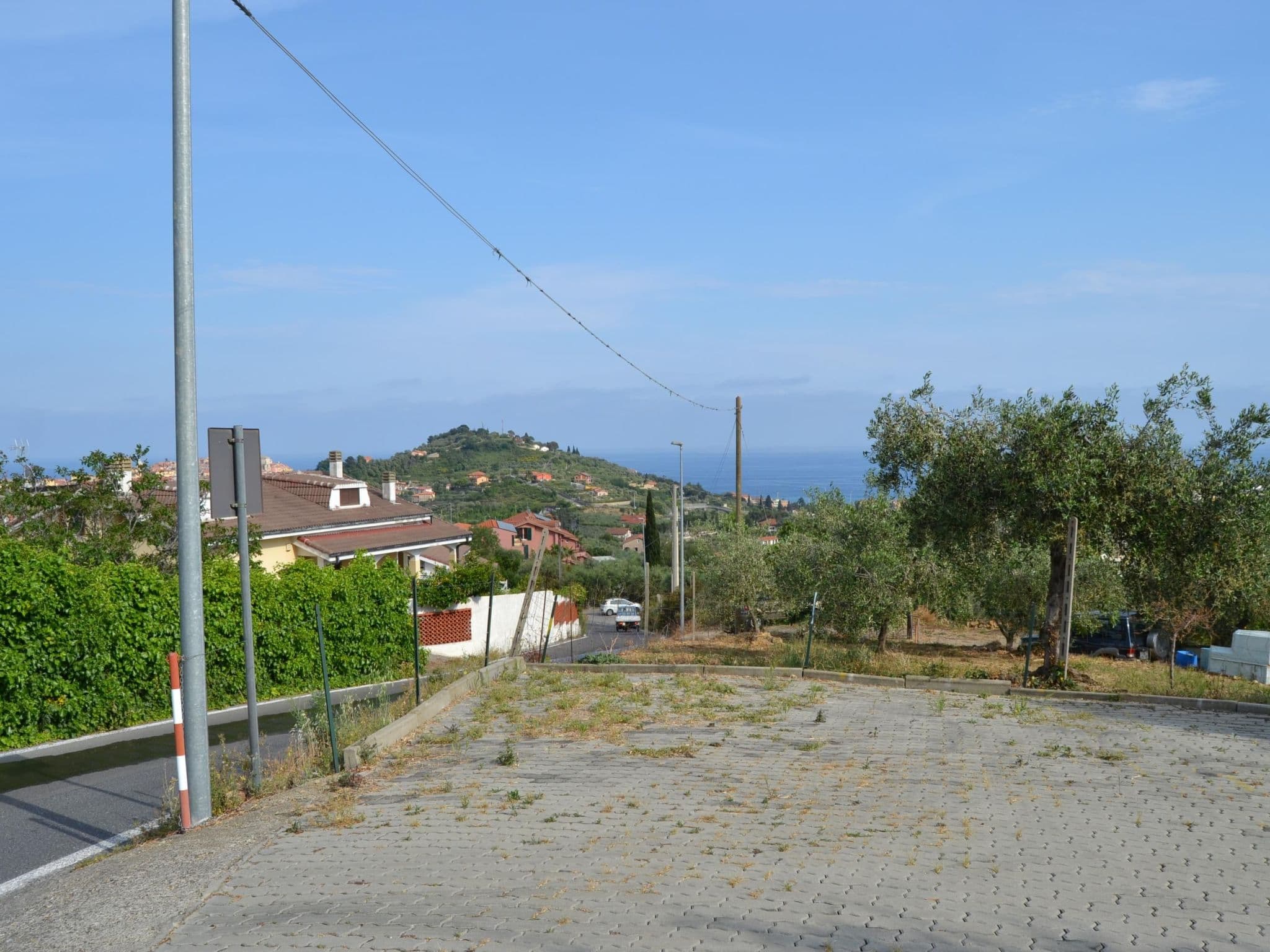 Gallery Image 15