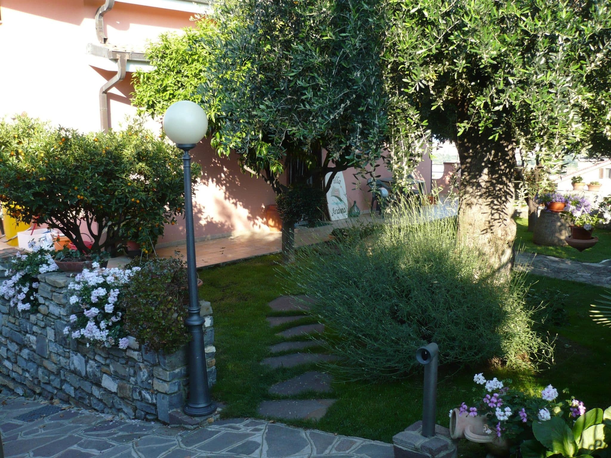 Gallery Image 19