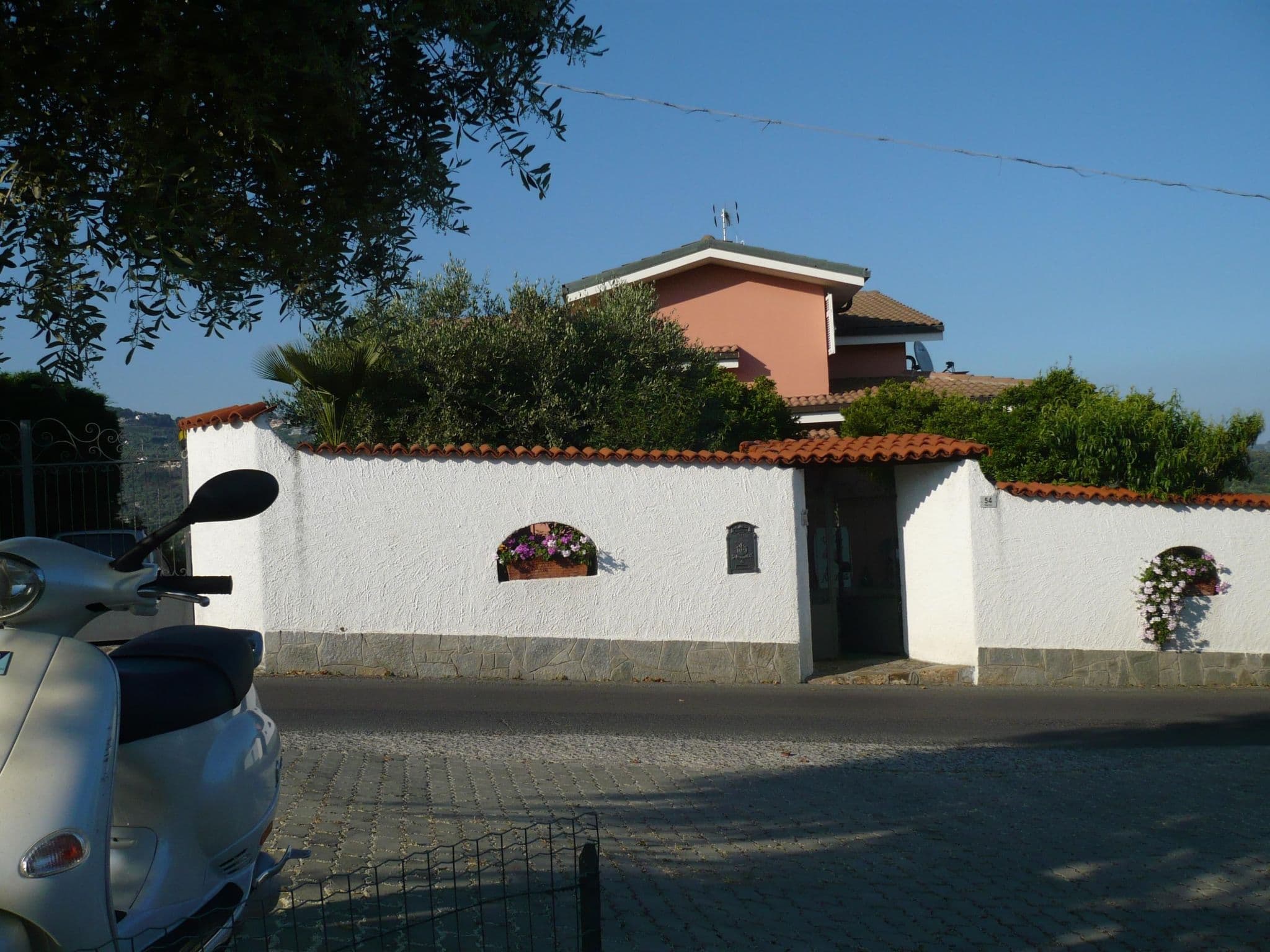 Gallery Image 22