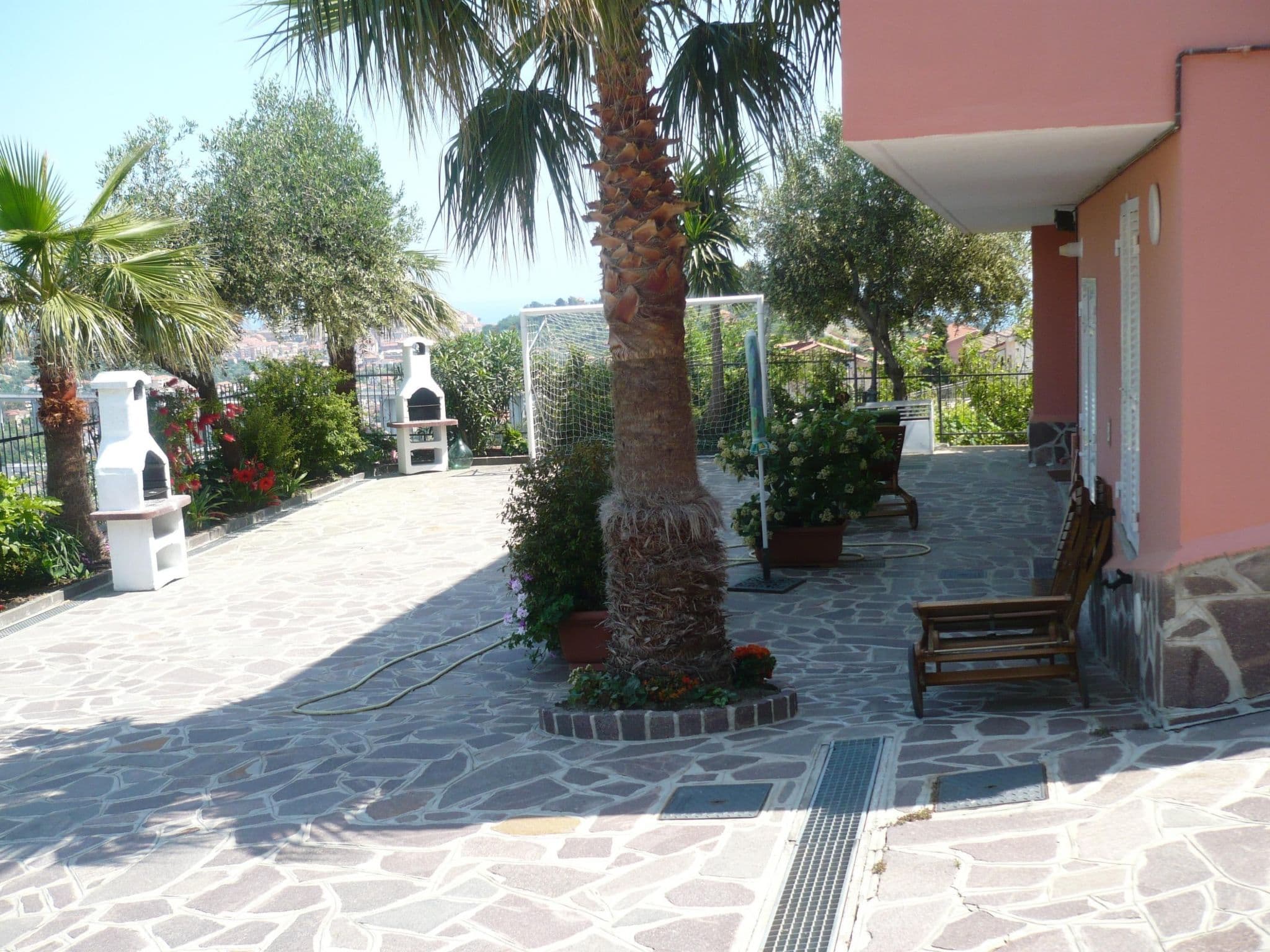 Gallery Image 23