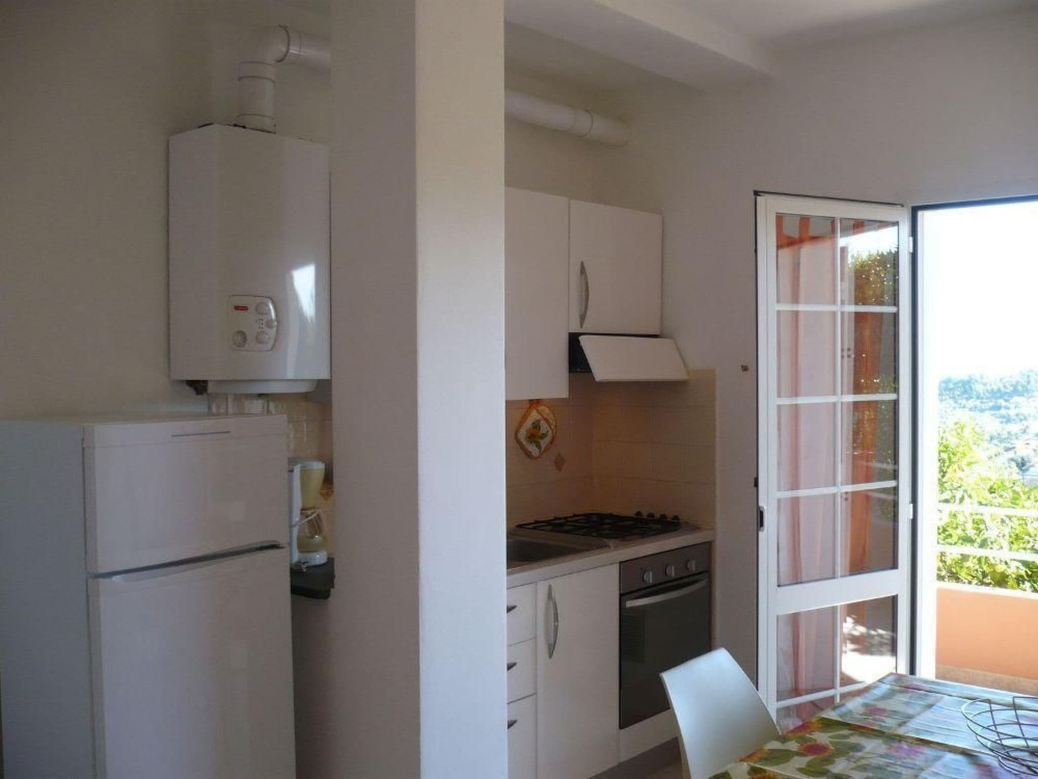 Gallery Image 8