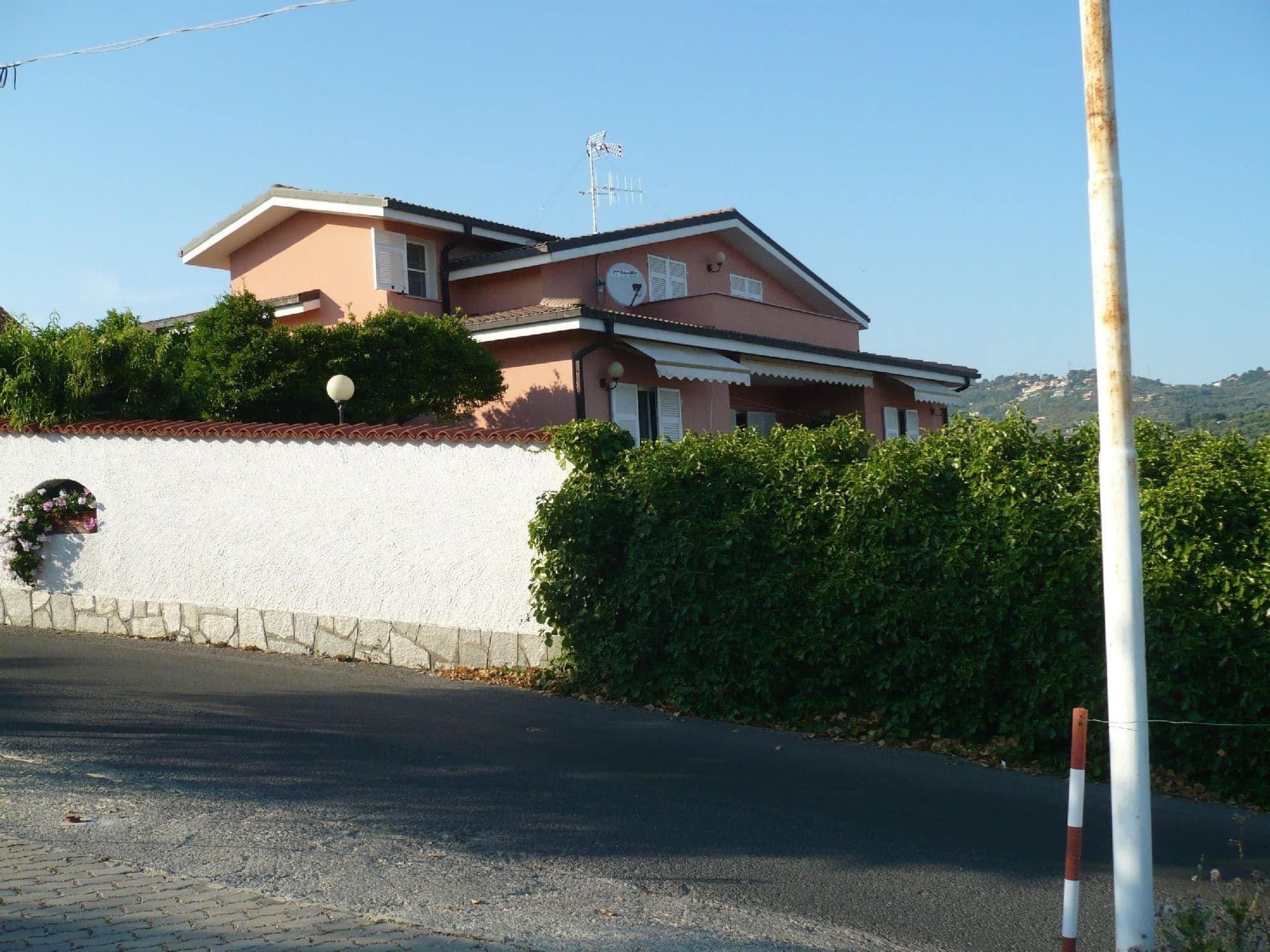 Gallery Image 12