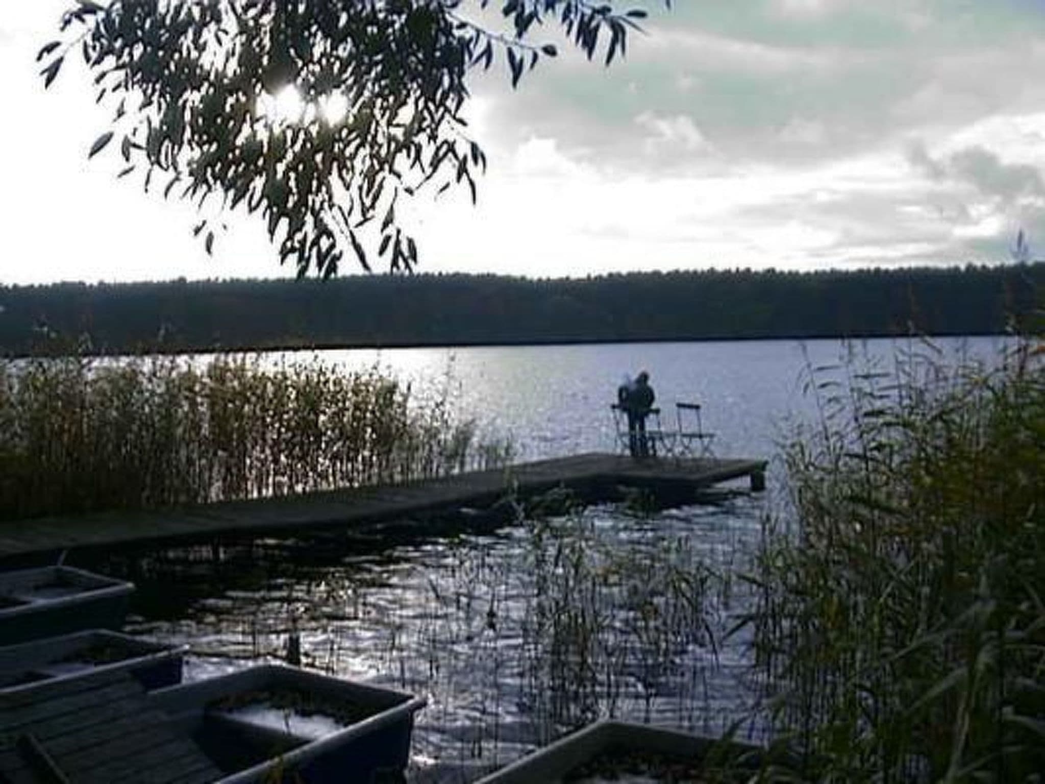 Gallery Image 15