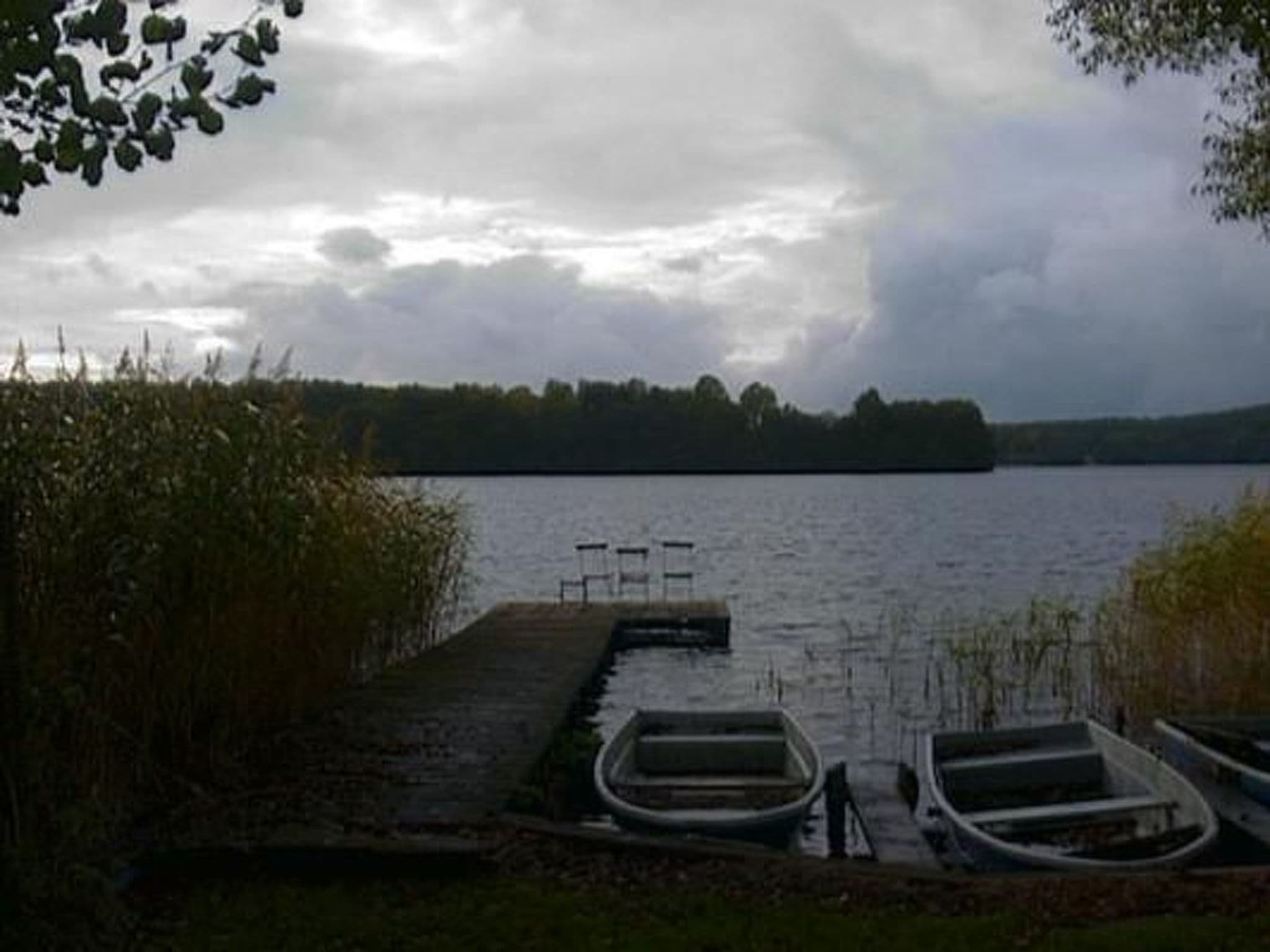 Gallery Image 16