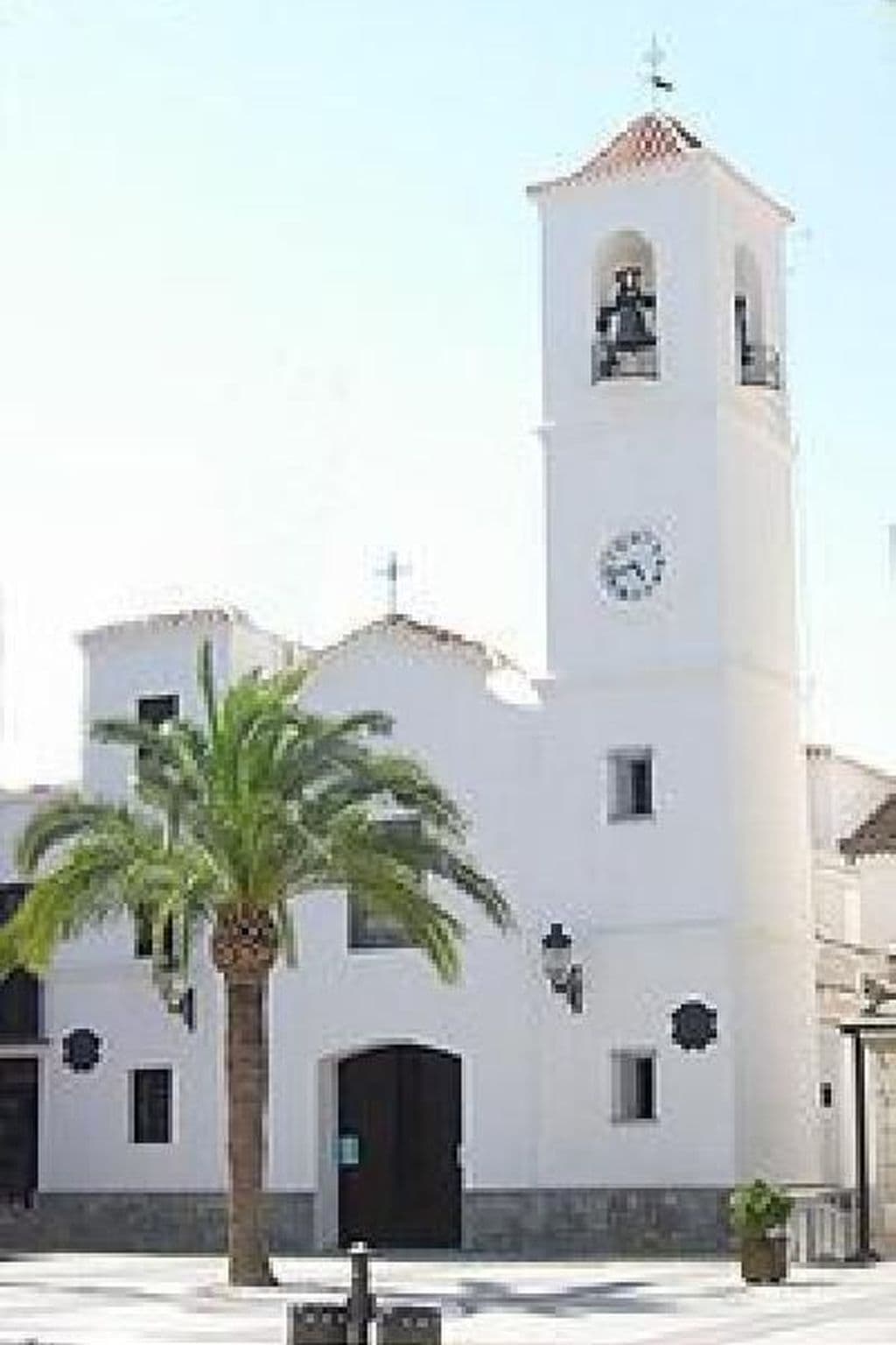 Gallery Image 9