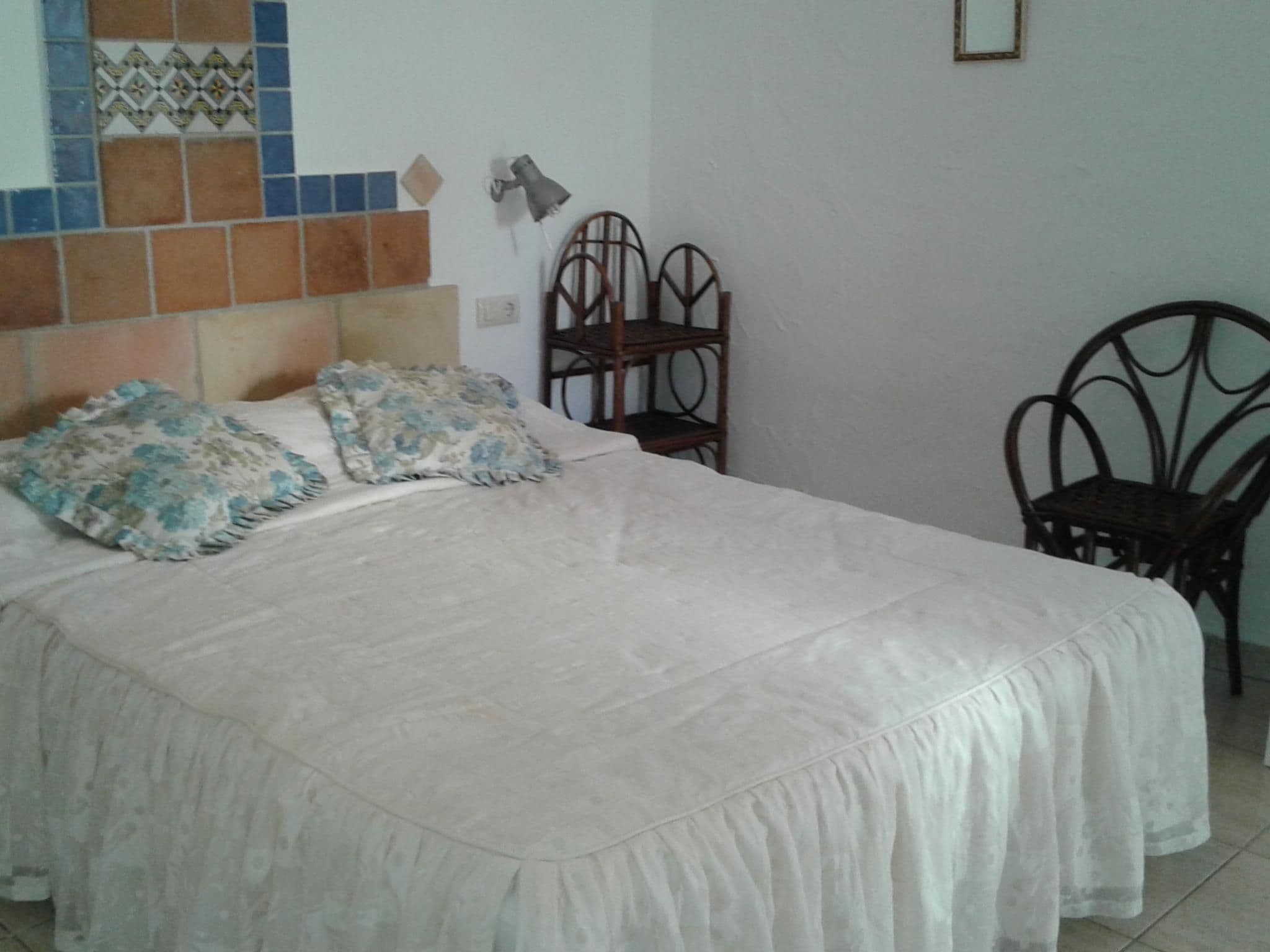 Gallery Image 21