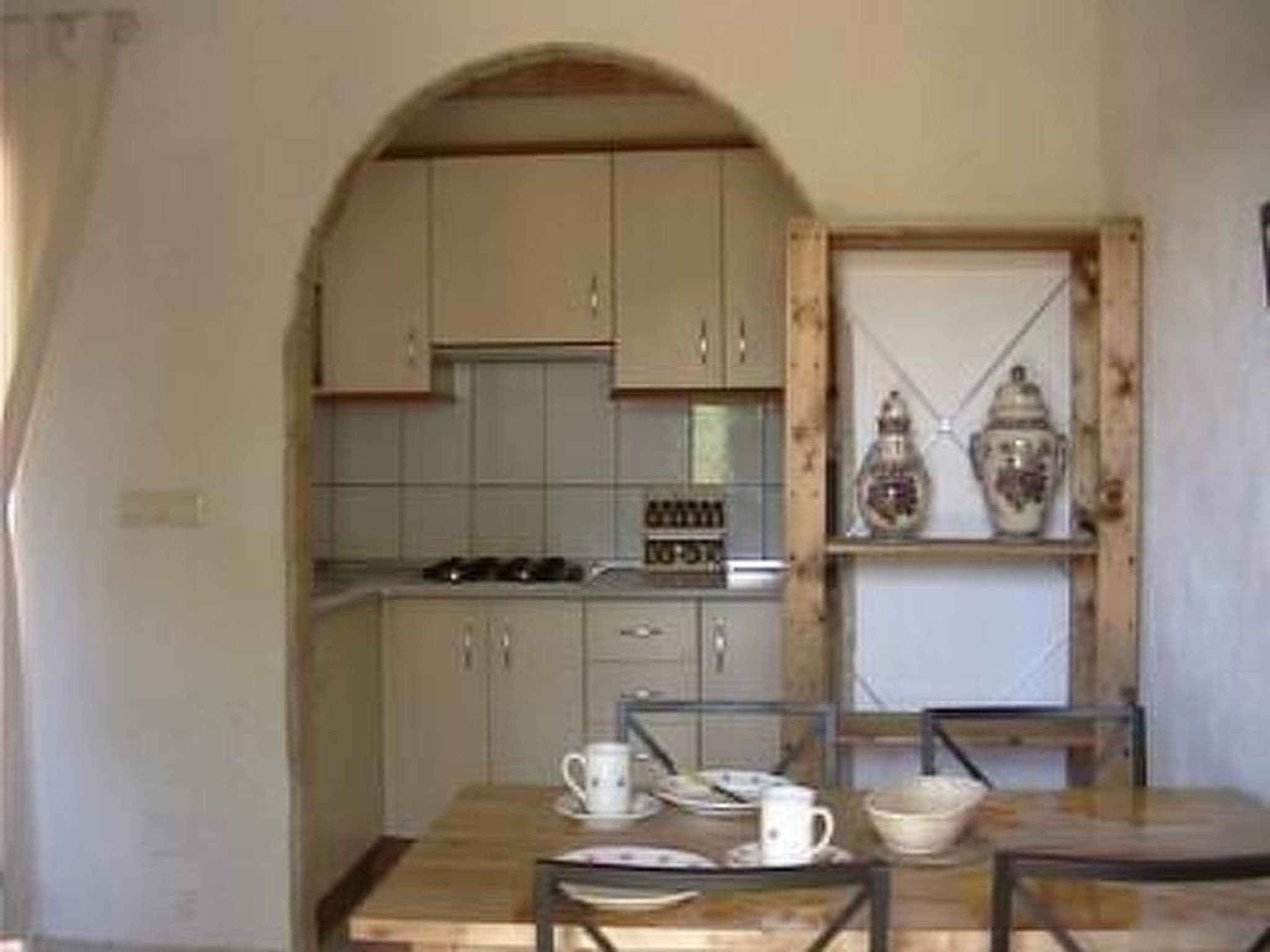 Gallery Image 24