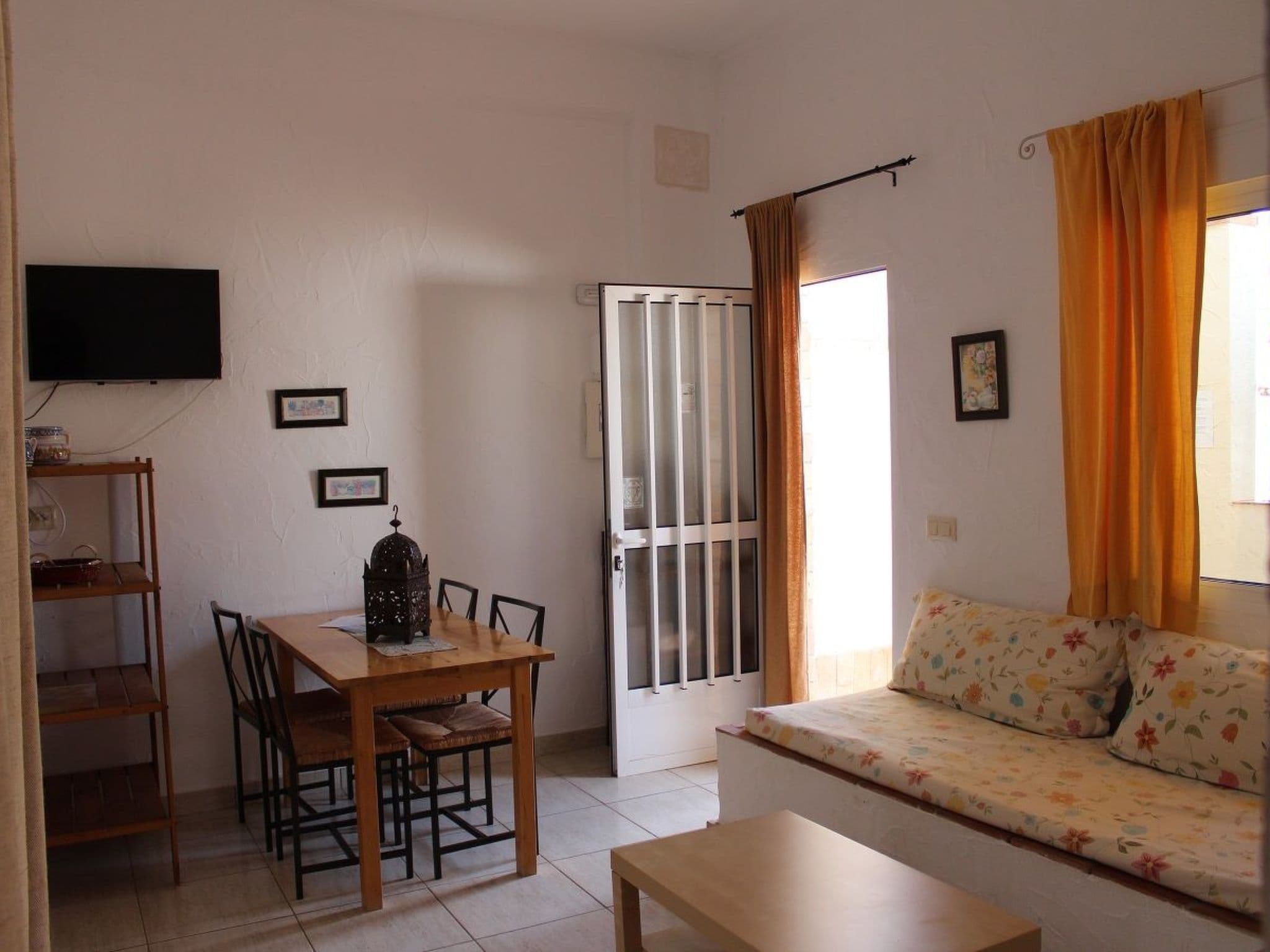 Gallery Image 29