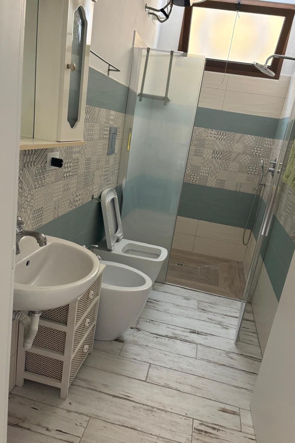 Gallery Image 19