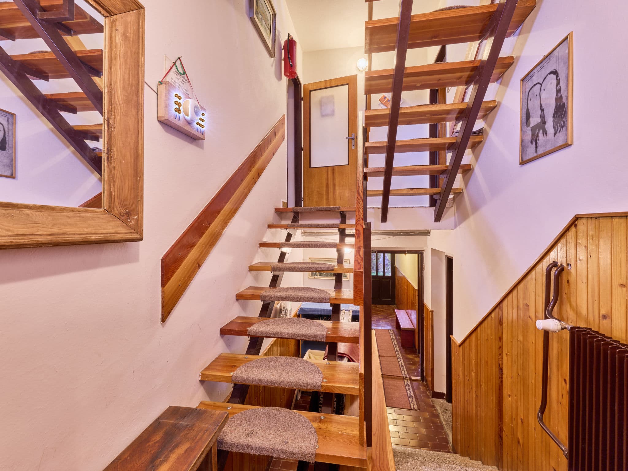 Inside other
