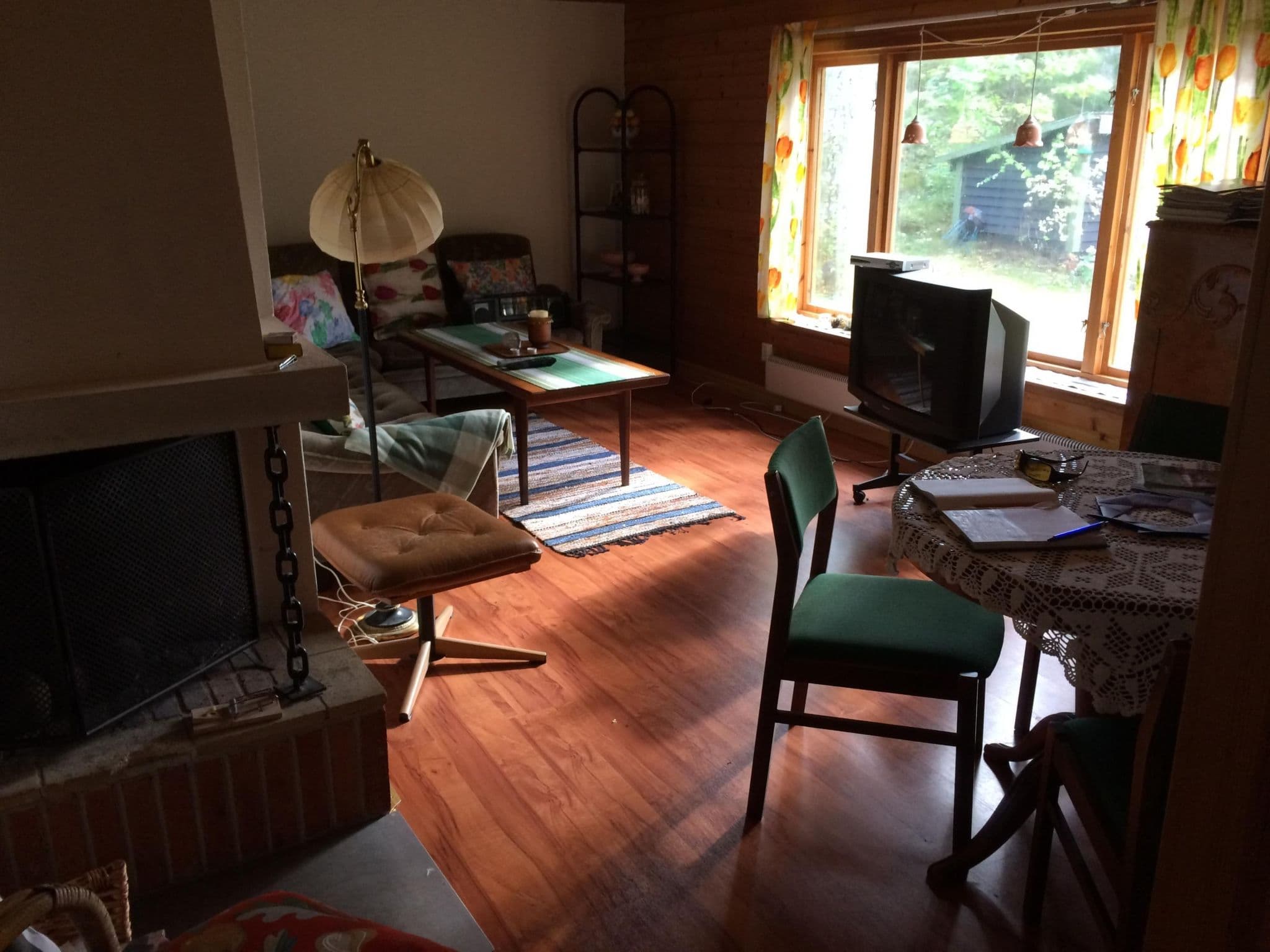 Gallery Image 5
