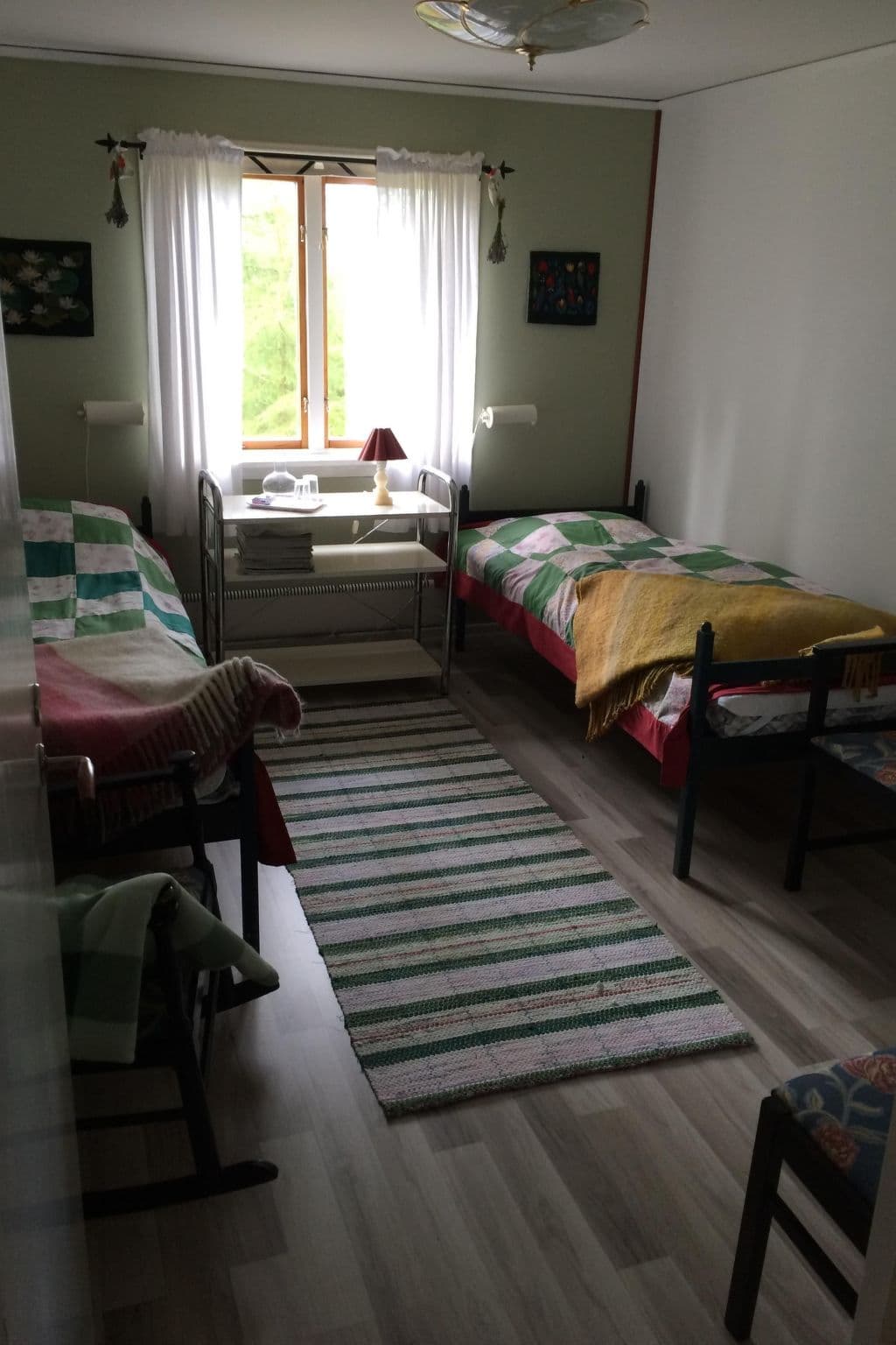 Gallery Image 9