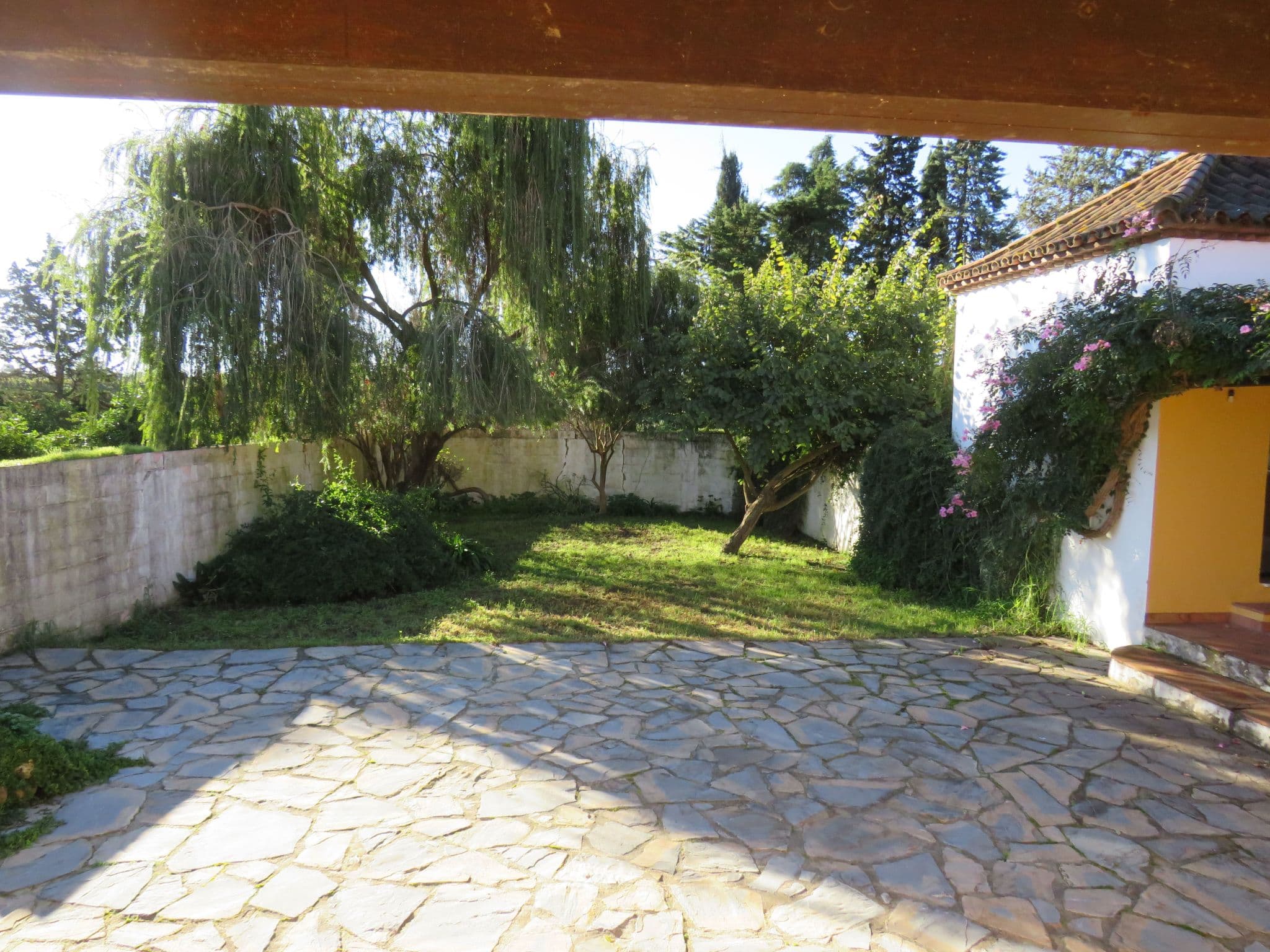 Gallery Image 22