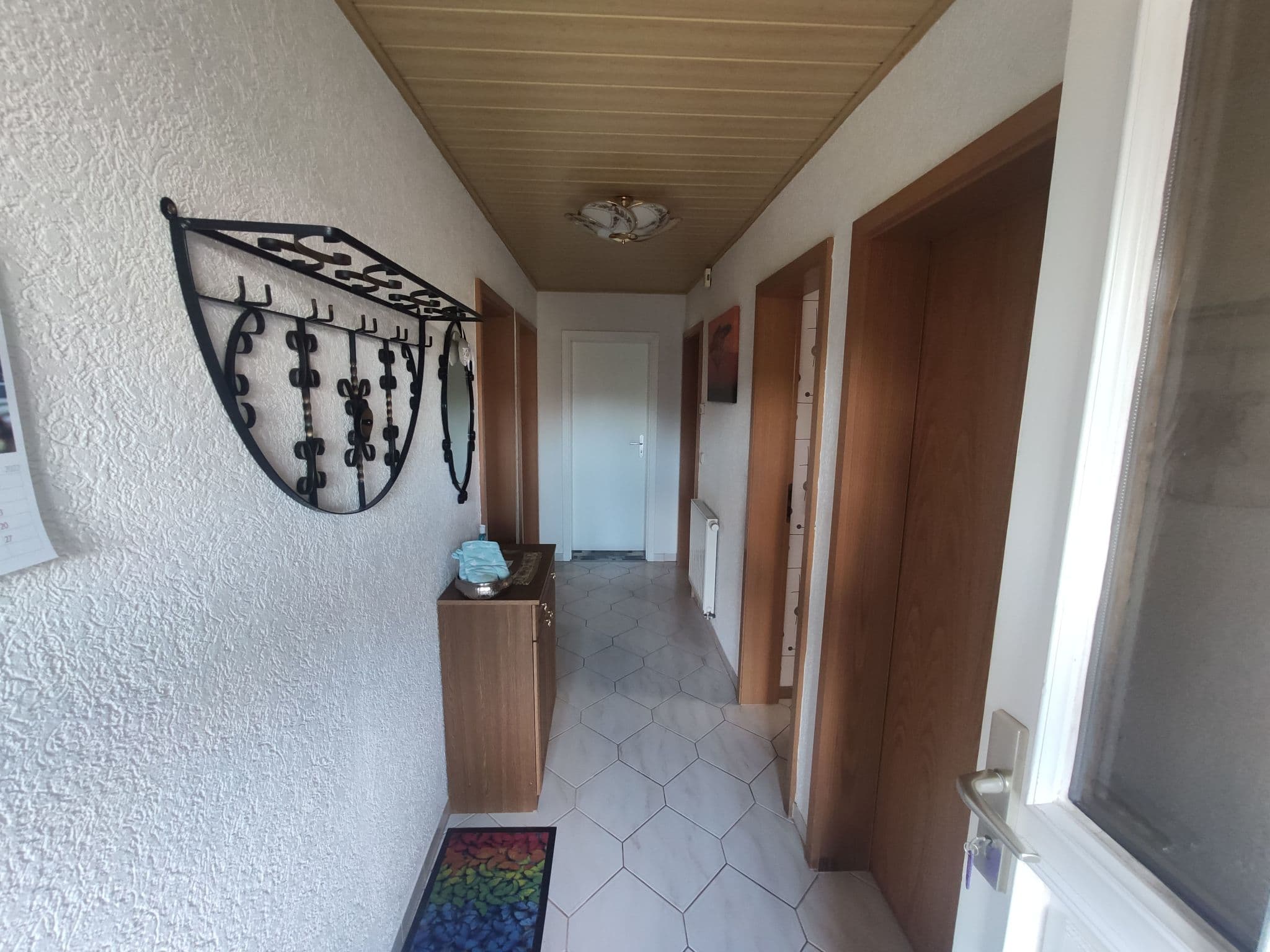 Inside other