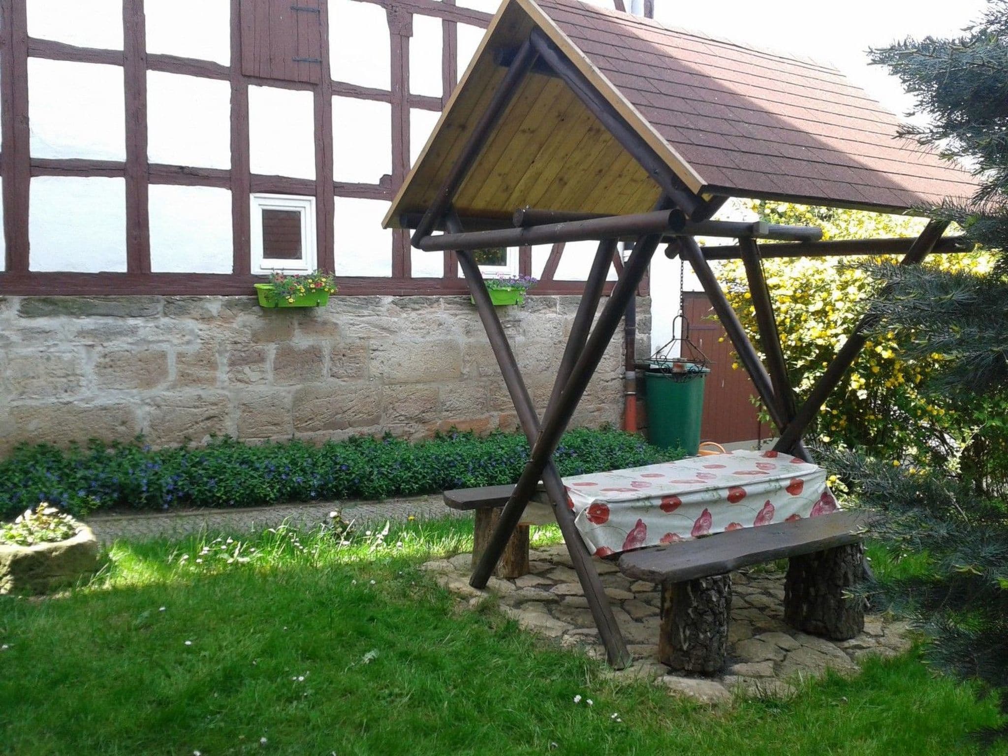 Gallery Image 11