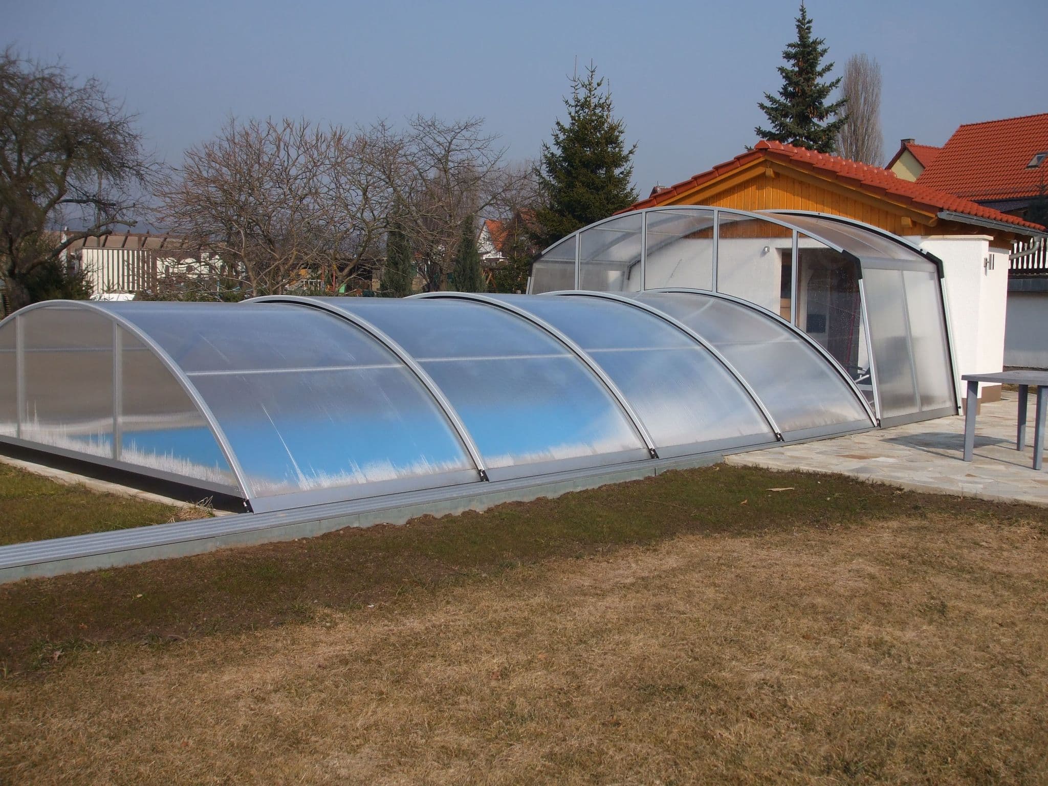 Gallery Image 13