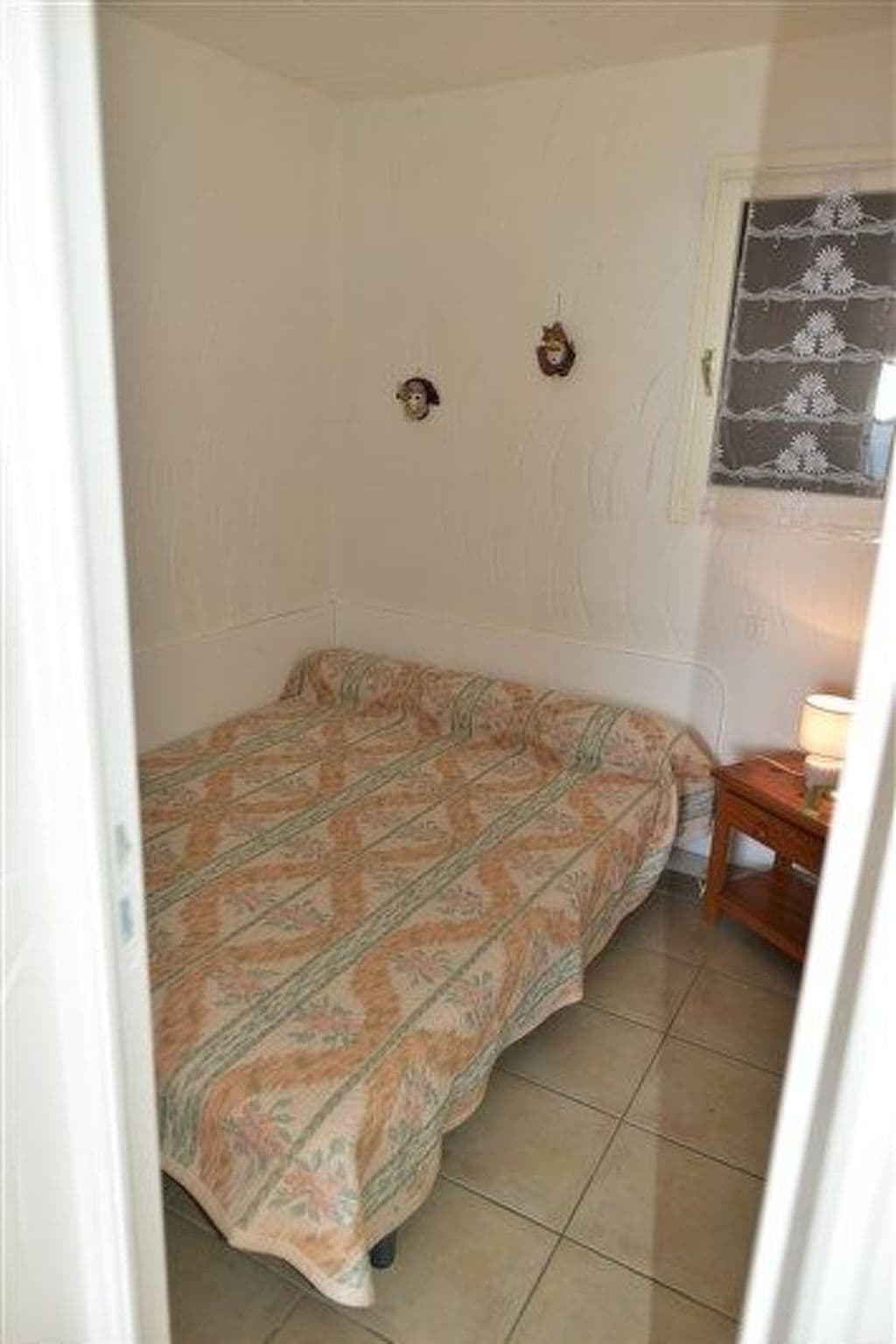 Gallery Image 15