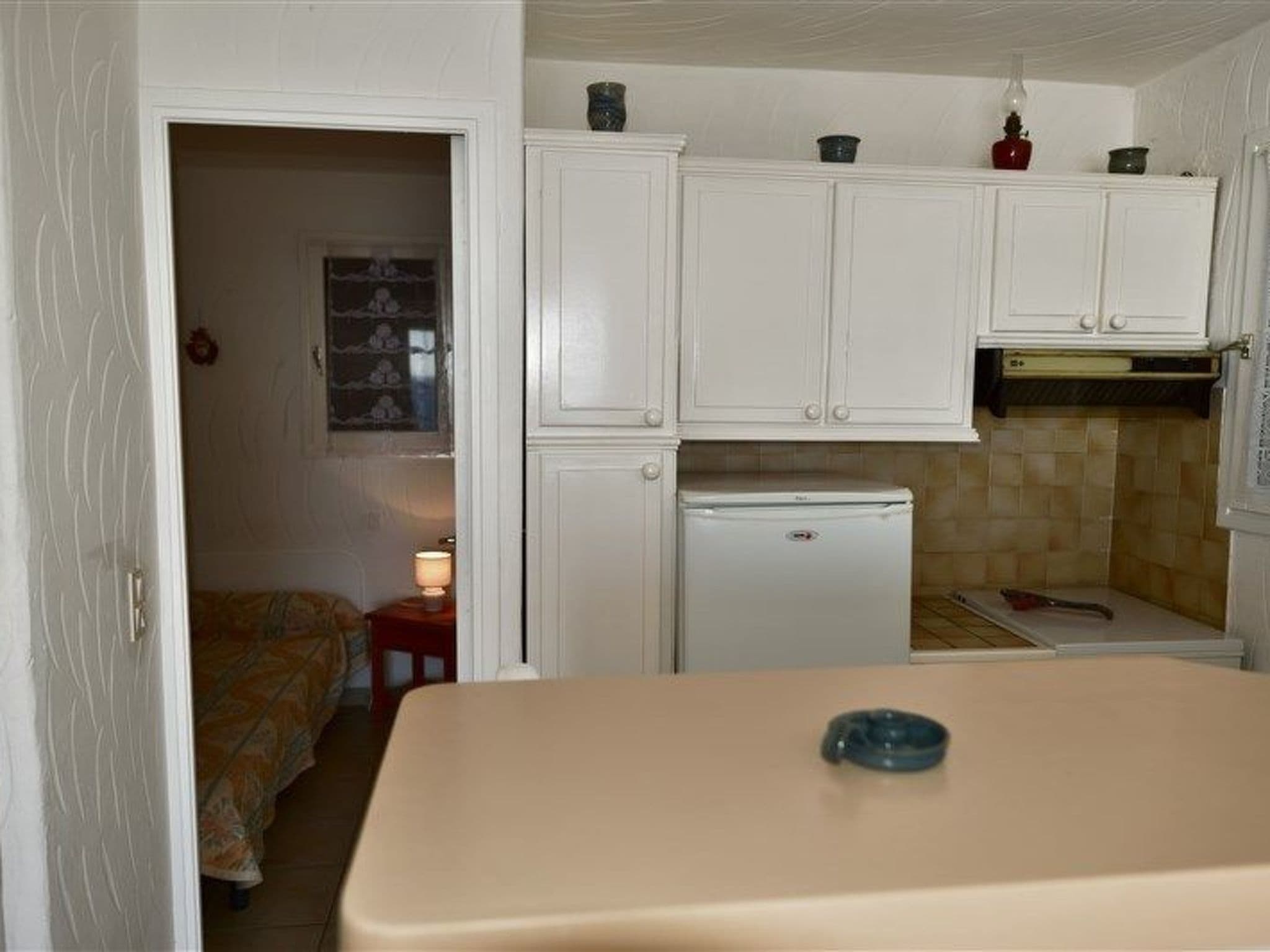 Gallery Image 18