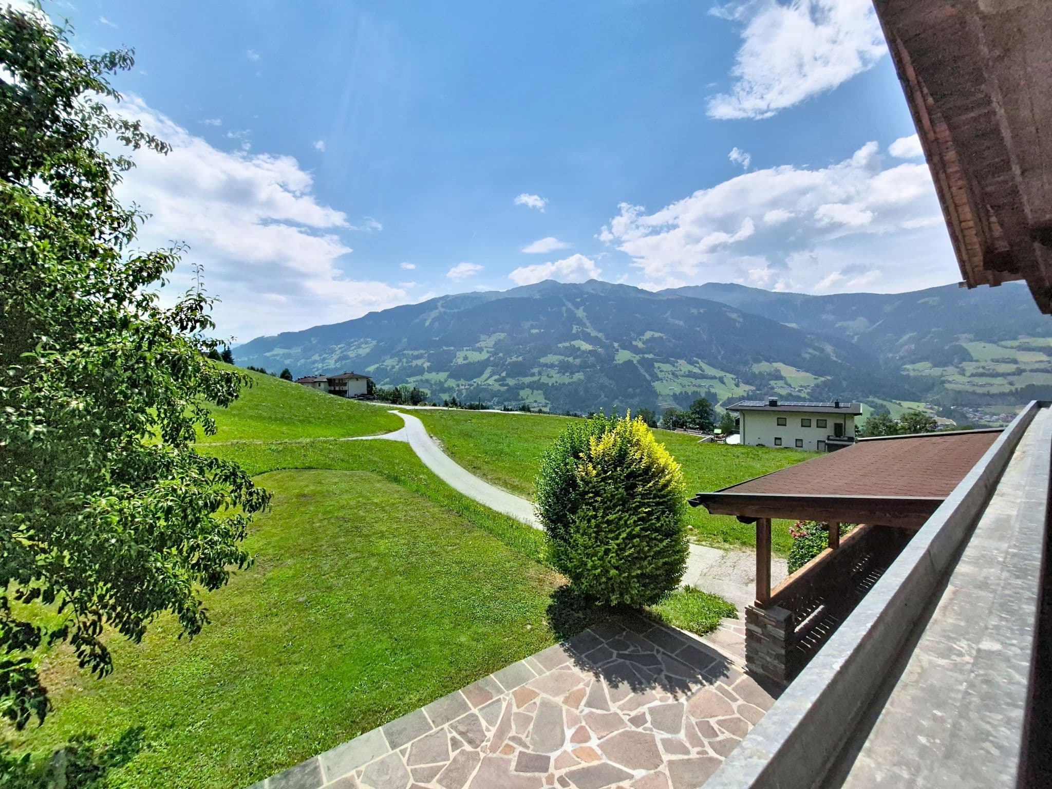 View