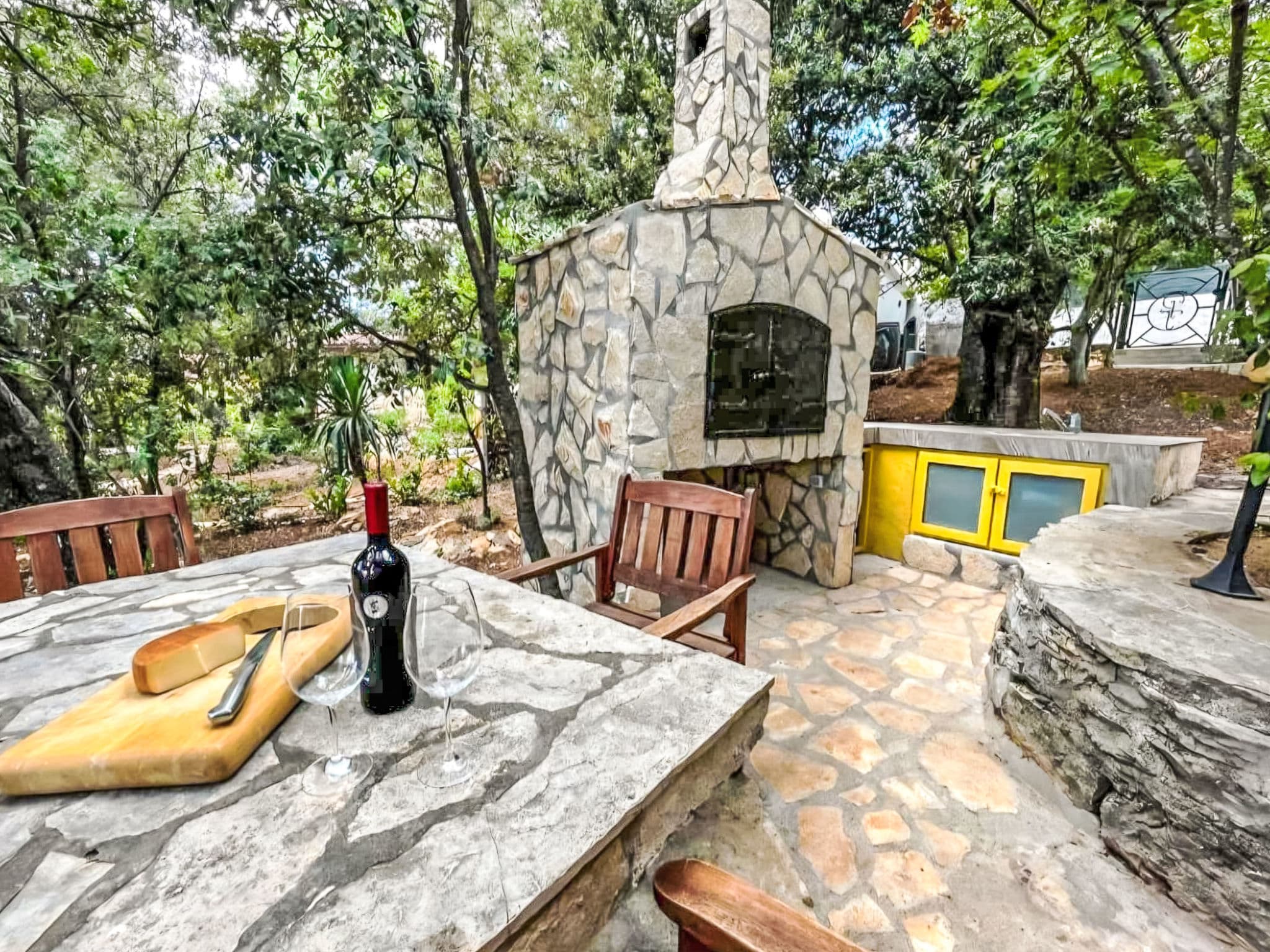 Outdoor