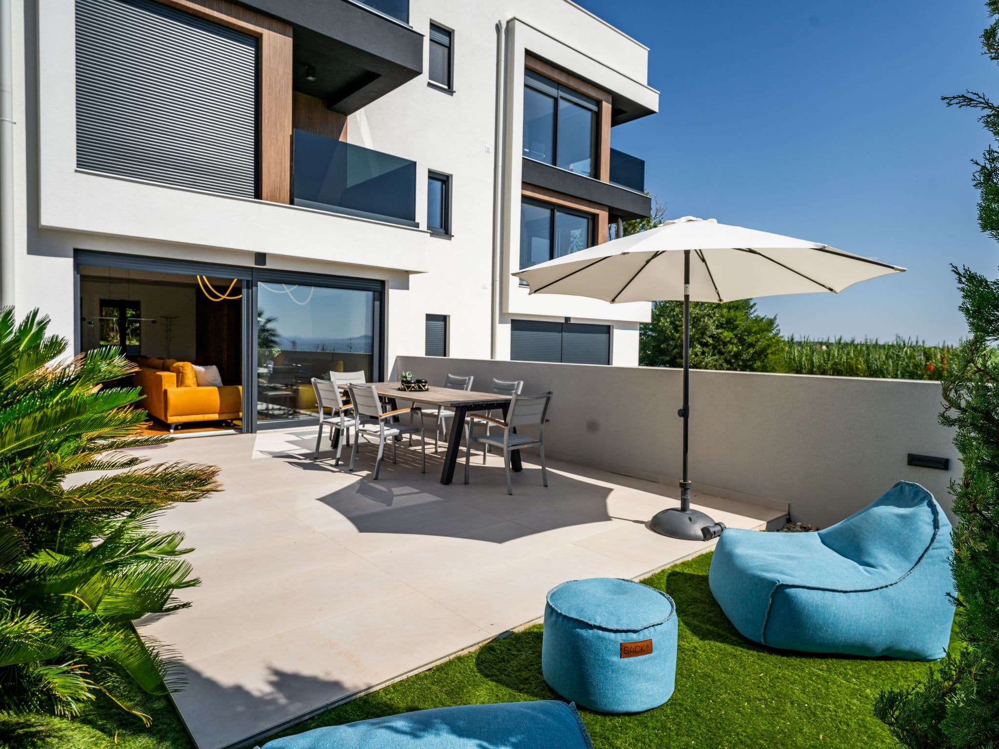 Outdoor