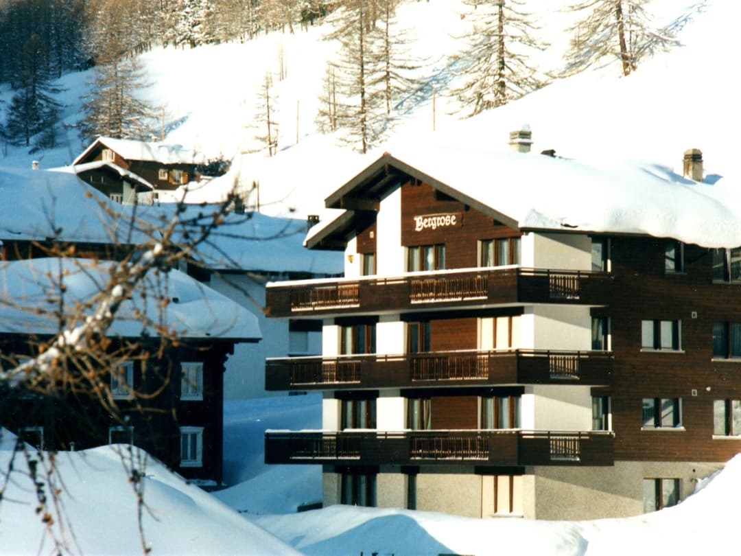 Large Image