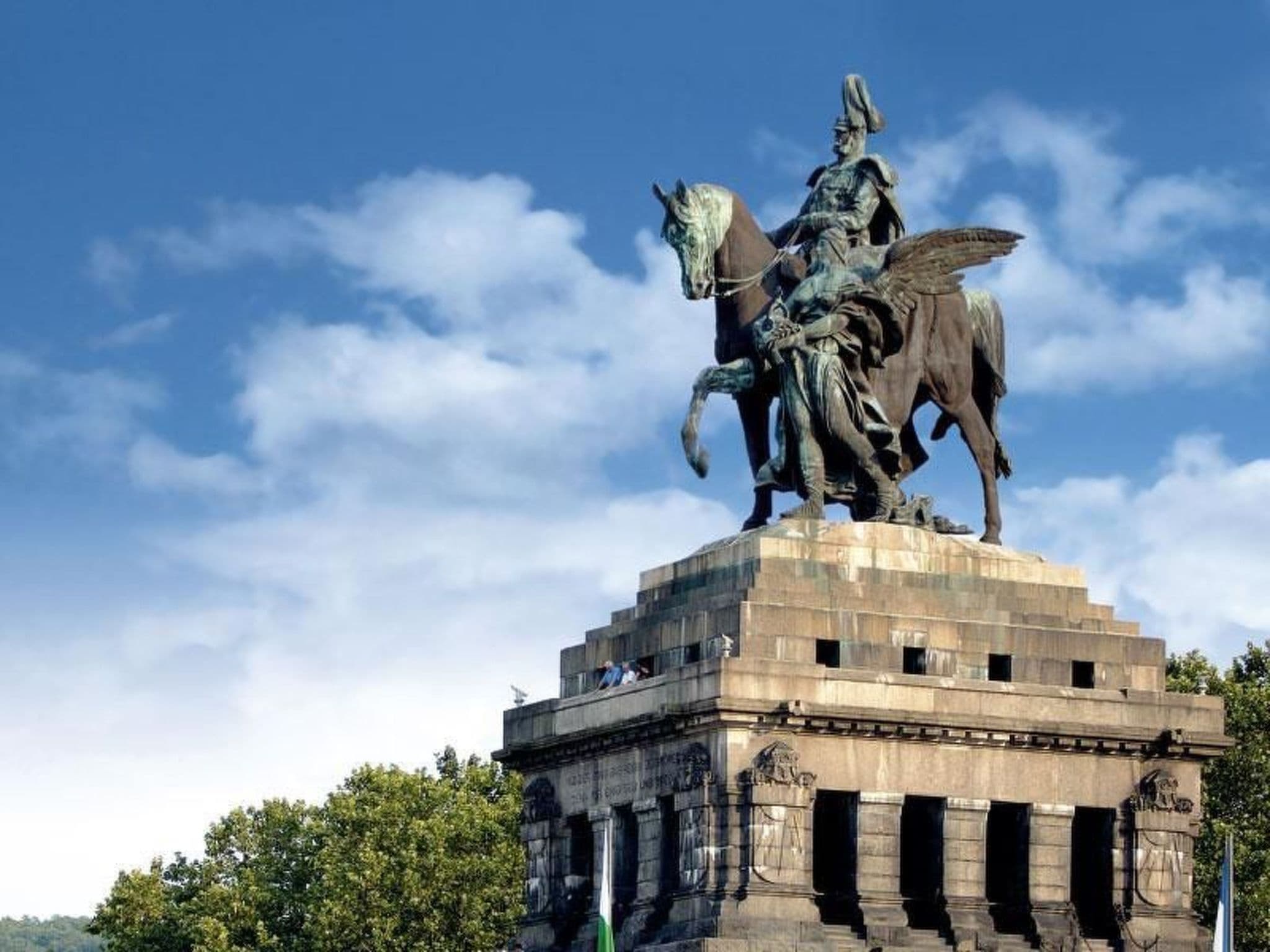 Gallery Image 12
