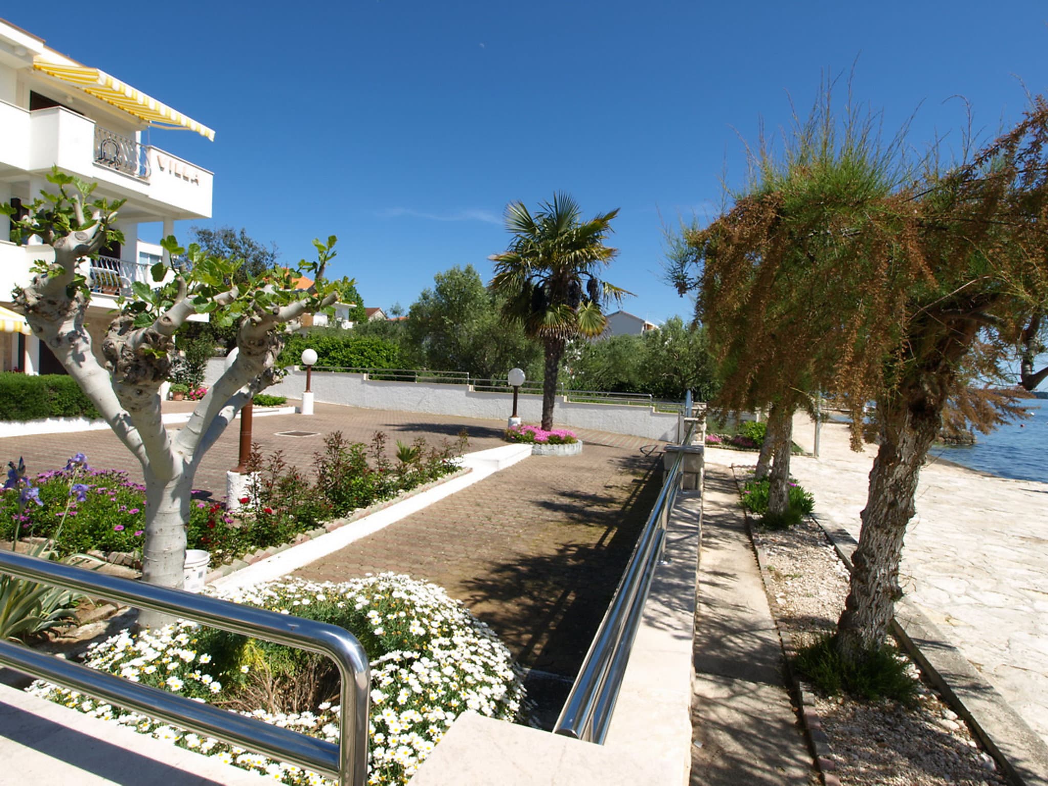 Outdoor