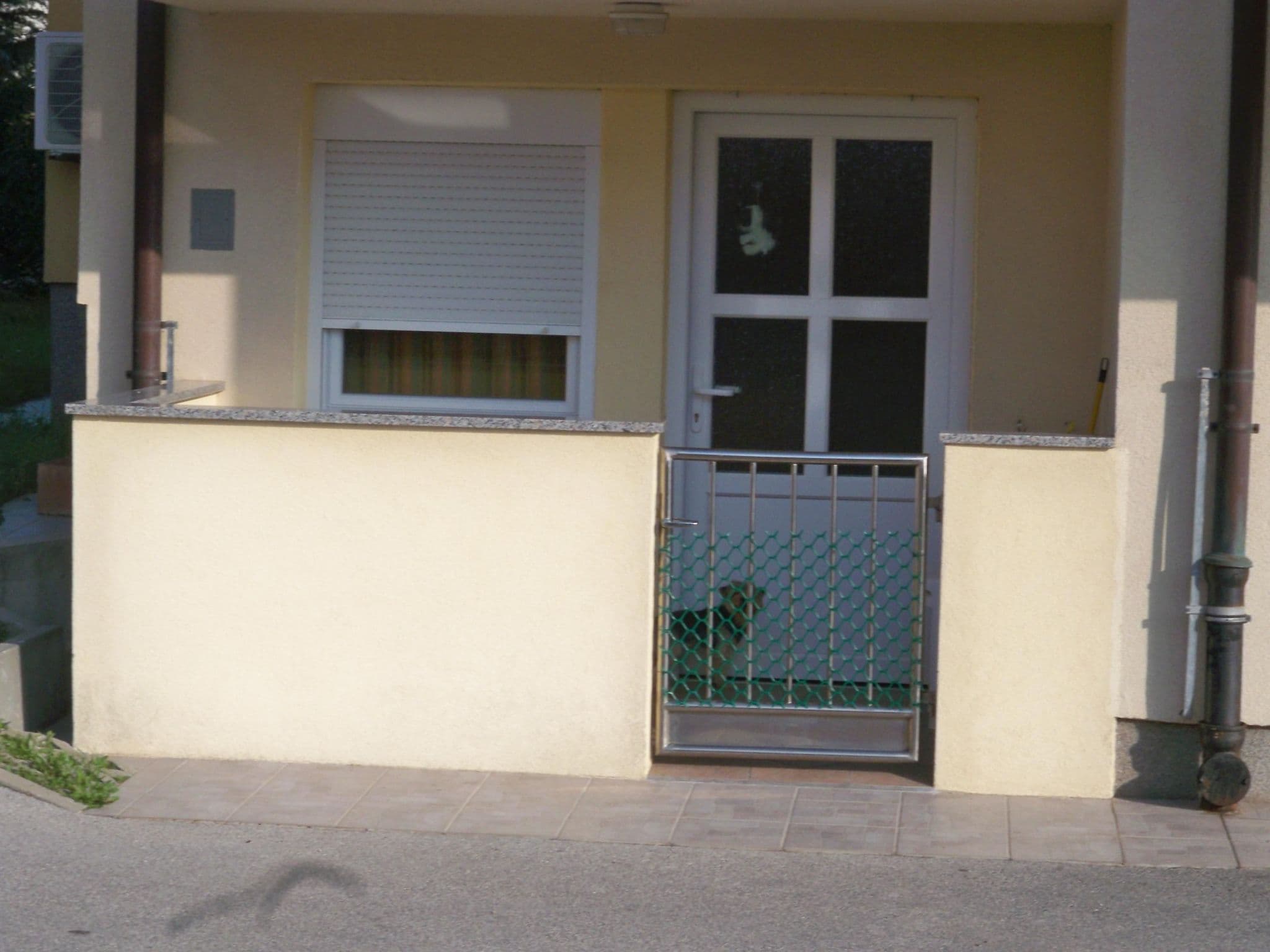 Gallery Image 9