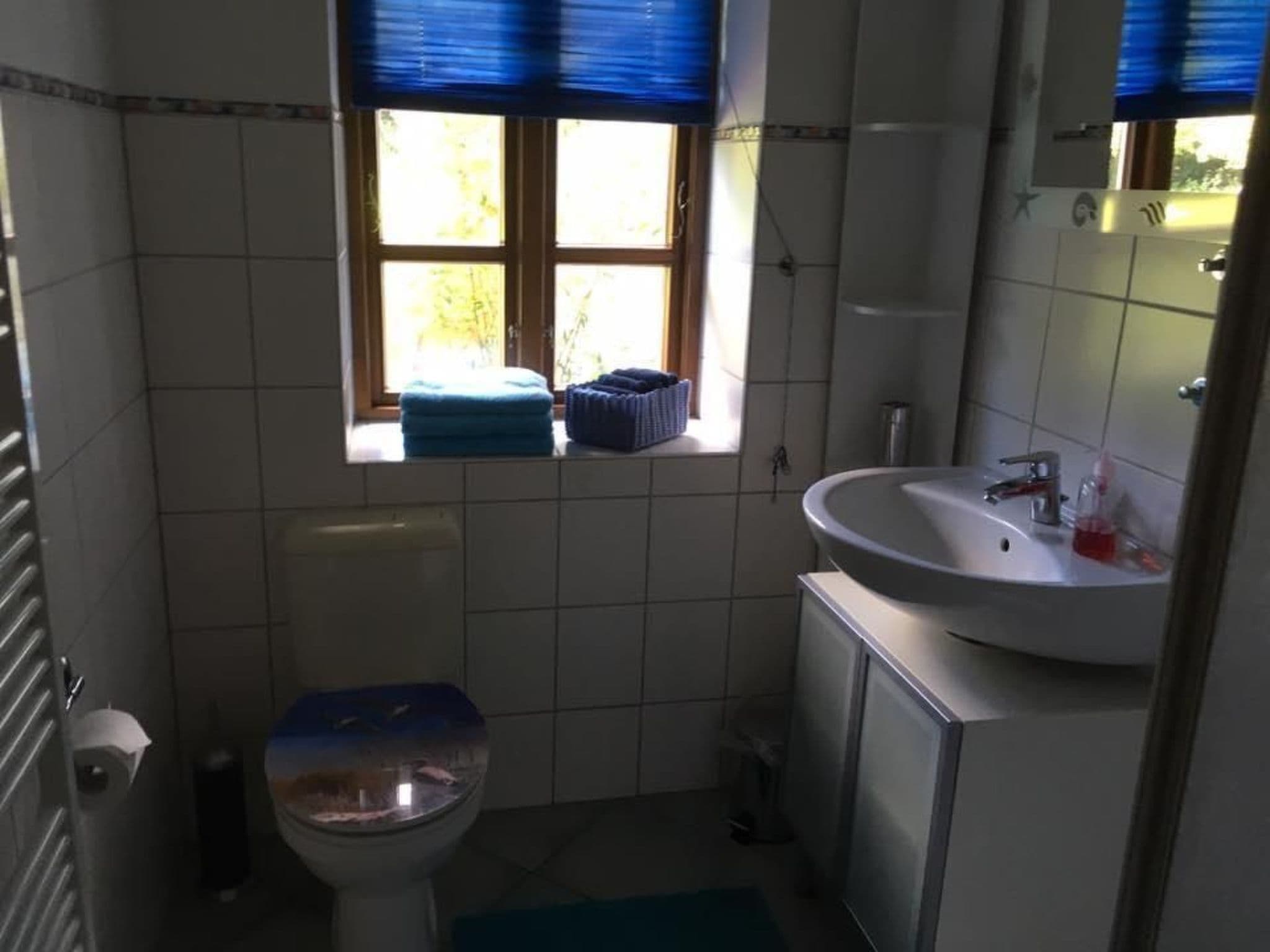 Gallery Image 13