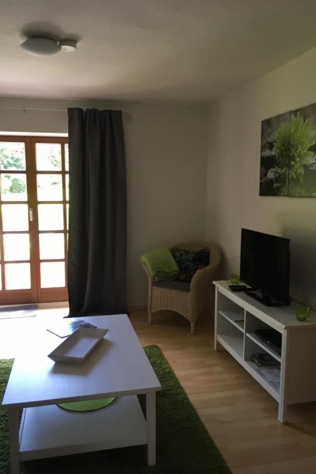 Gallery Image 15