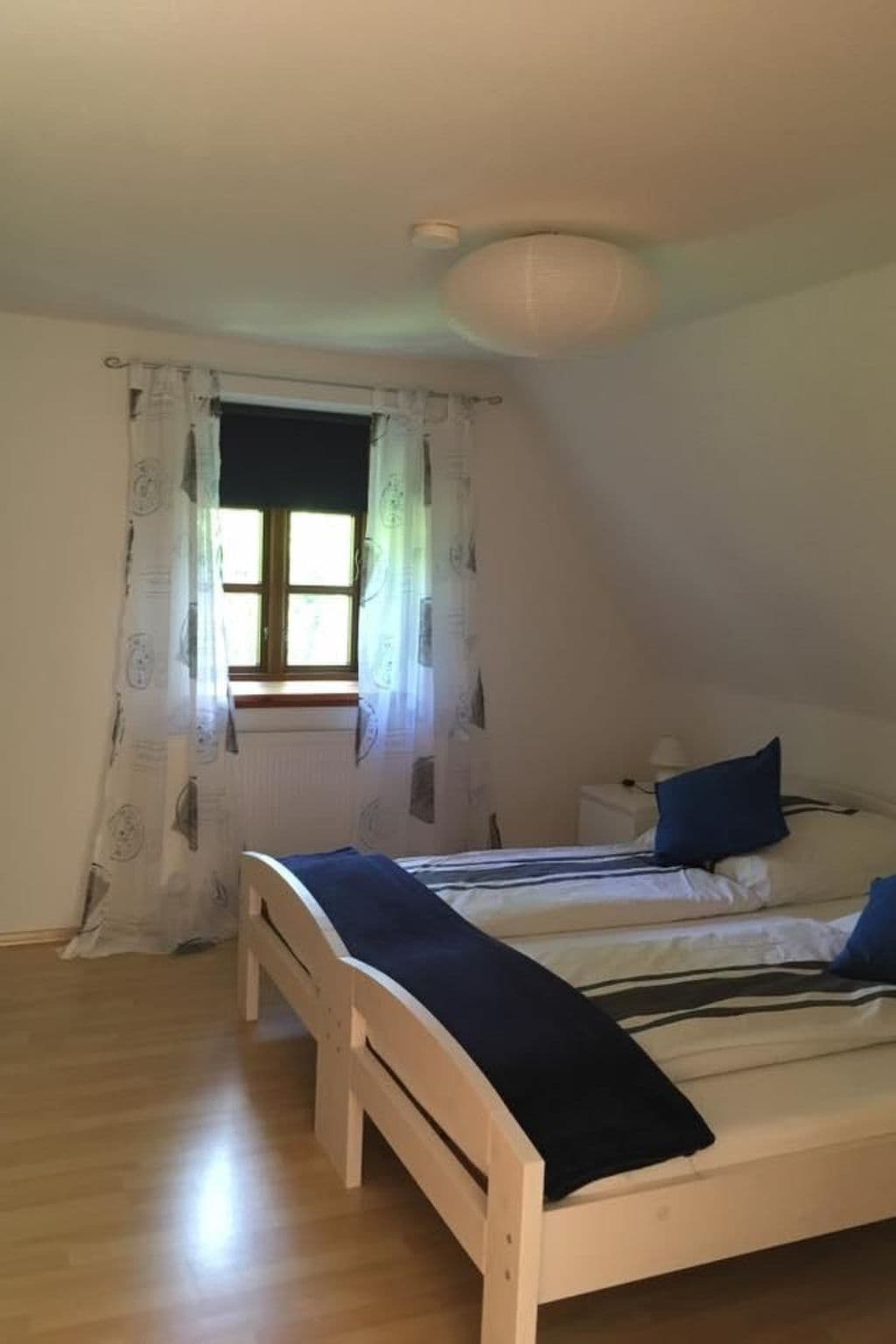Gallery Image 16