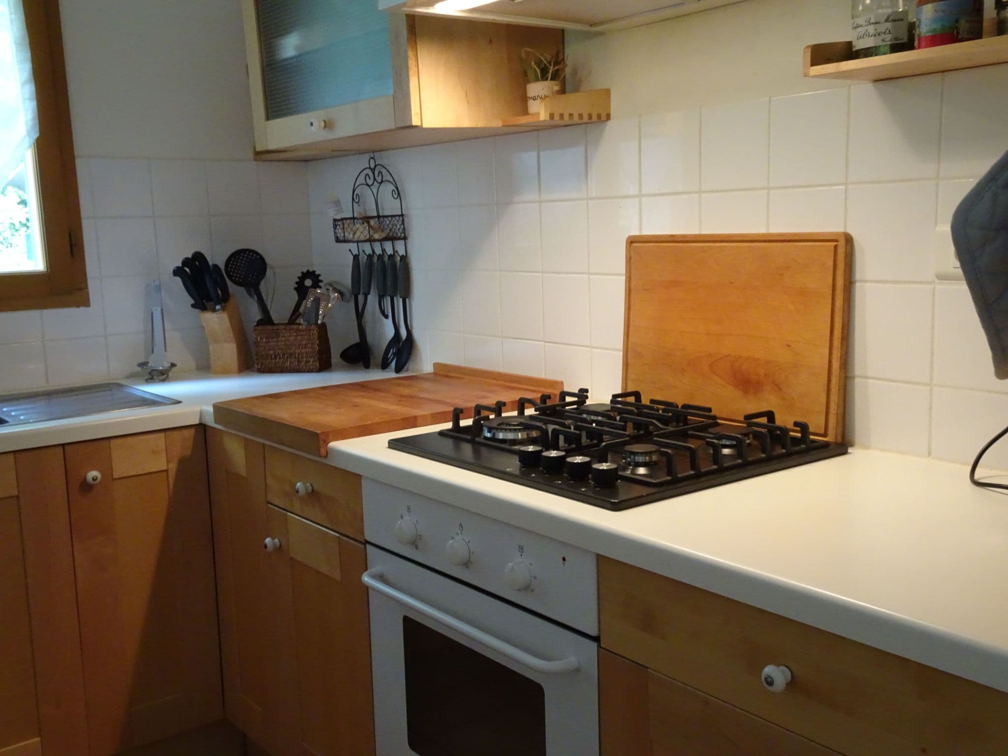 Gallery Image 10