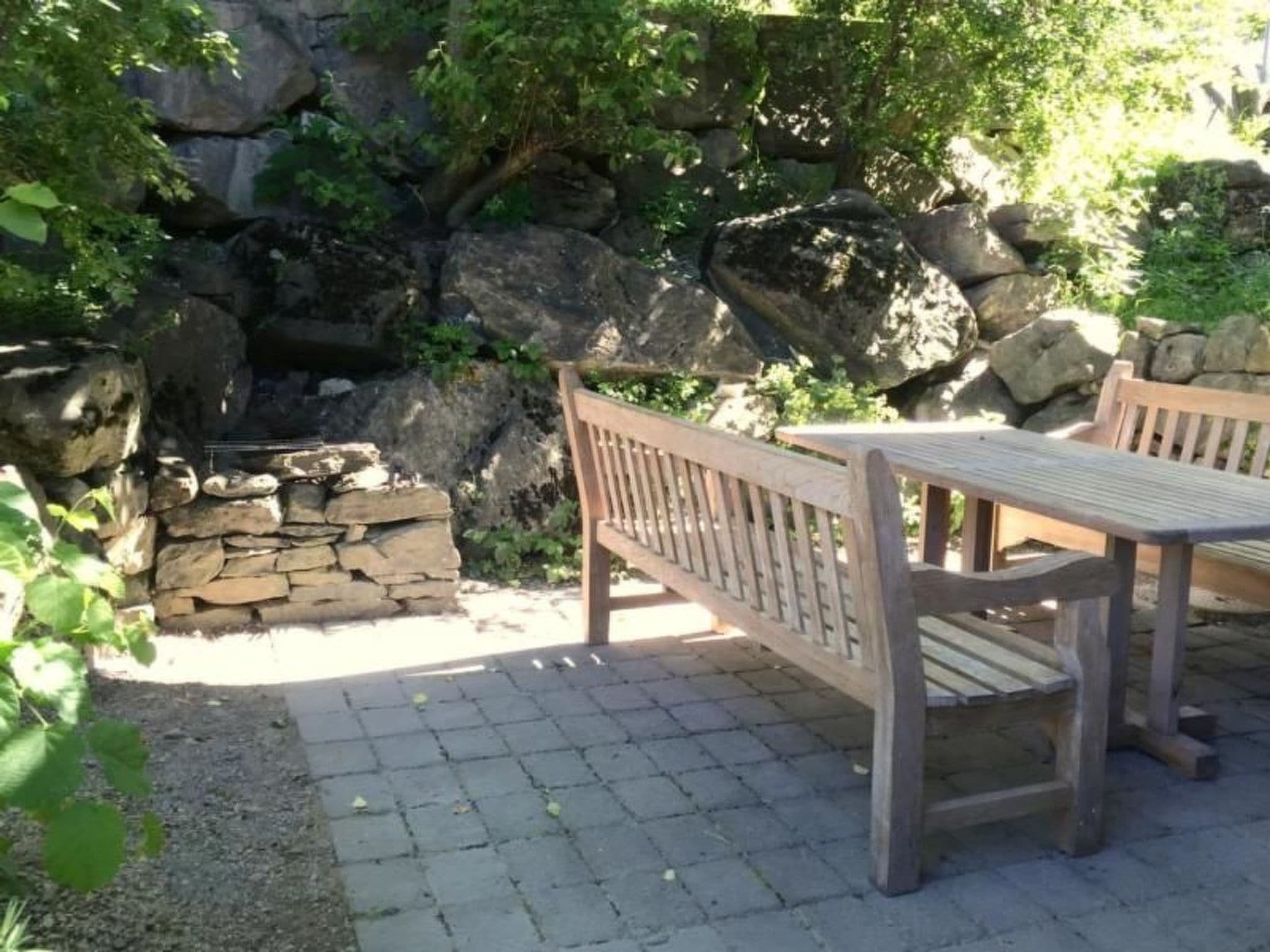 Gallery Image 13