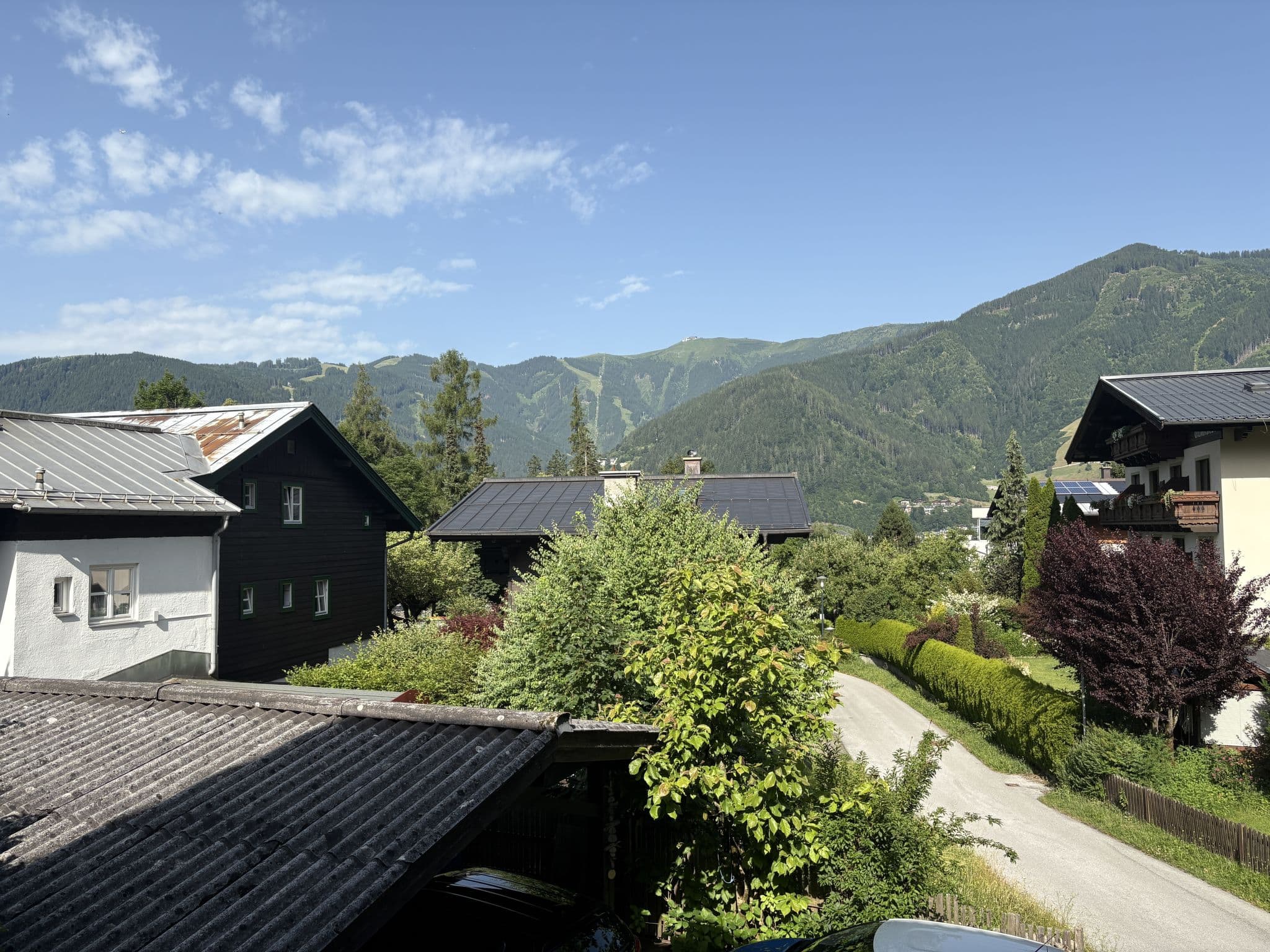 View