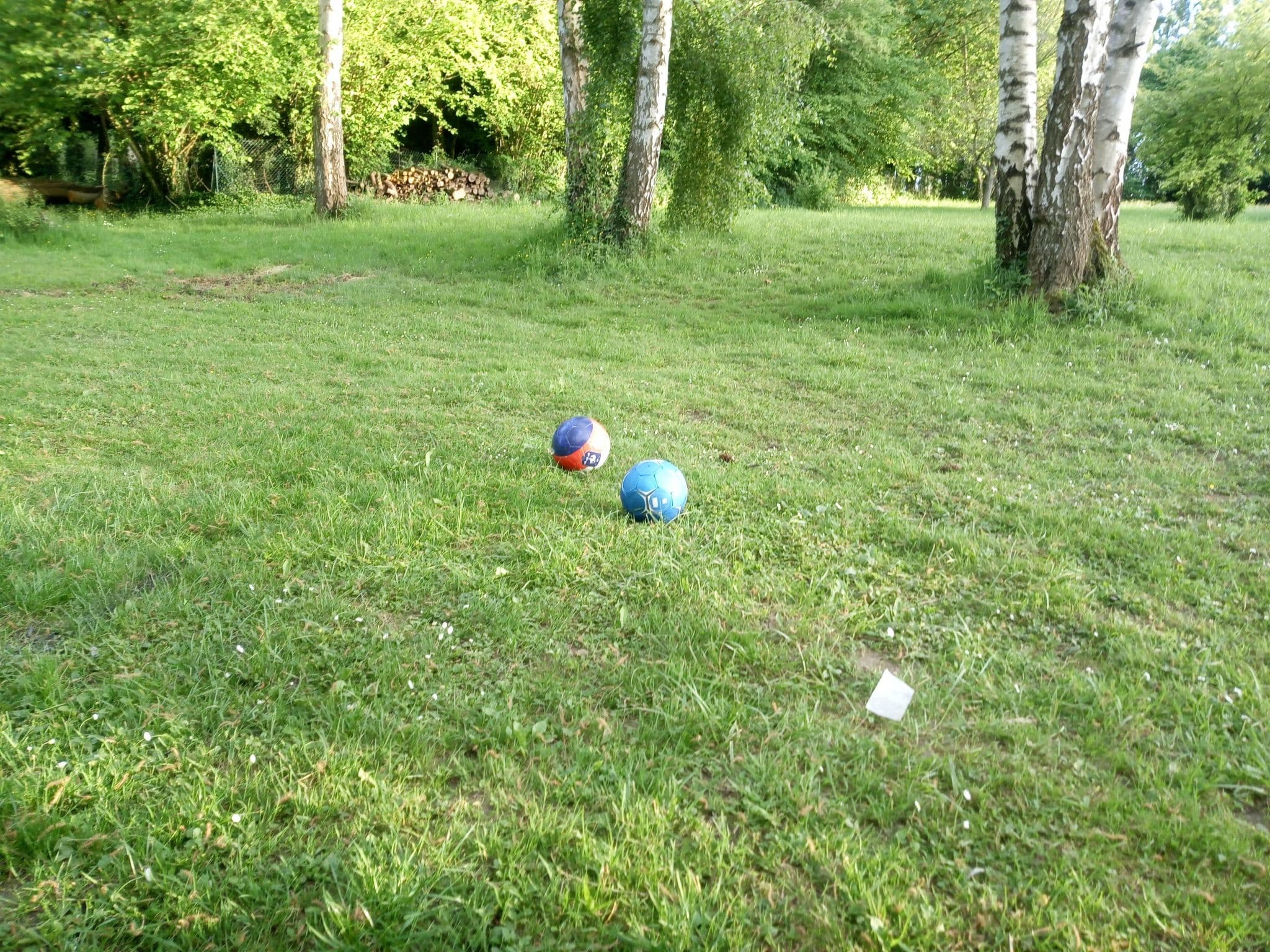 Outdoor