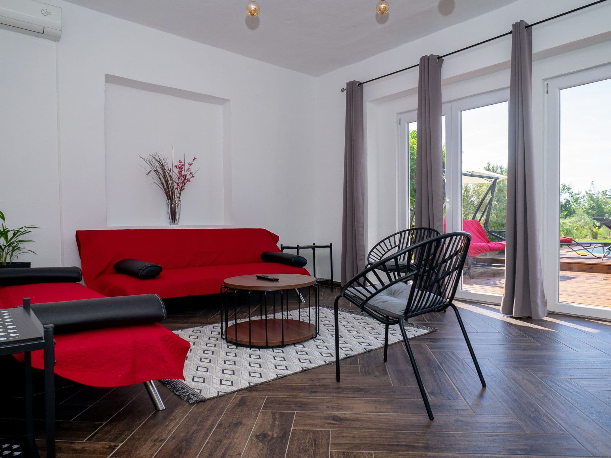 Gallery Image 26