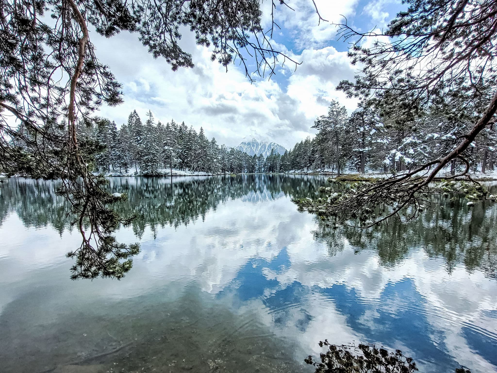 Place