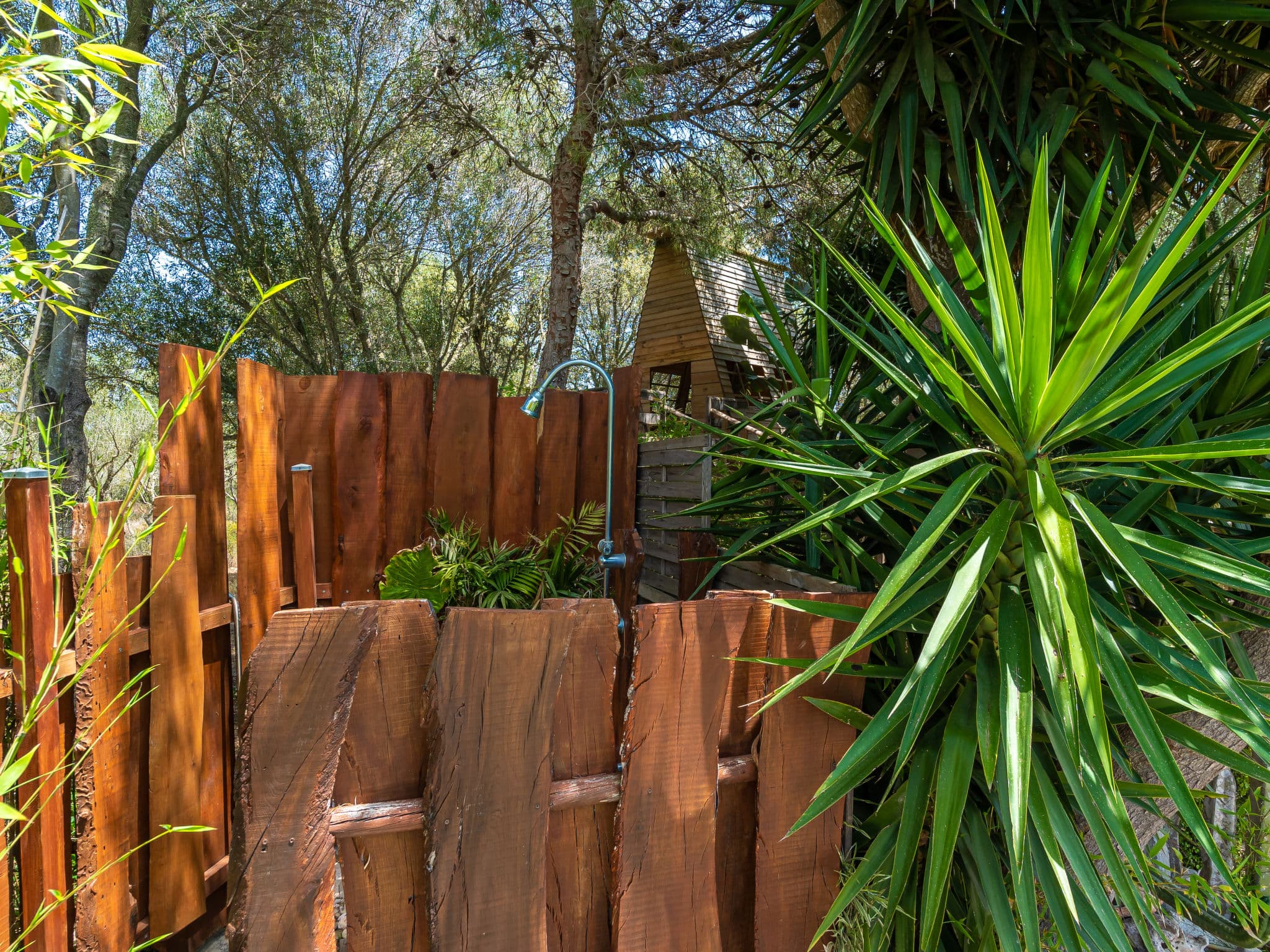 Outdoor