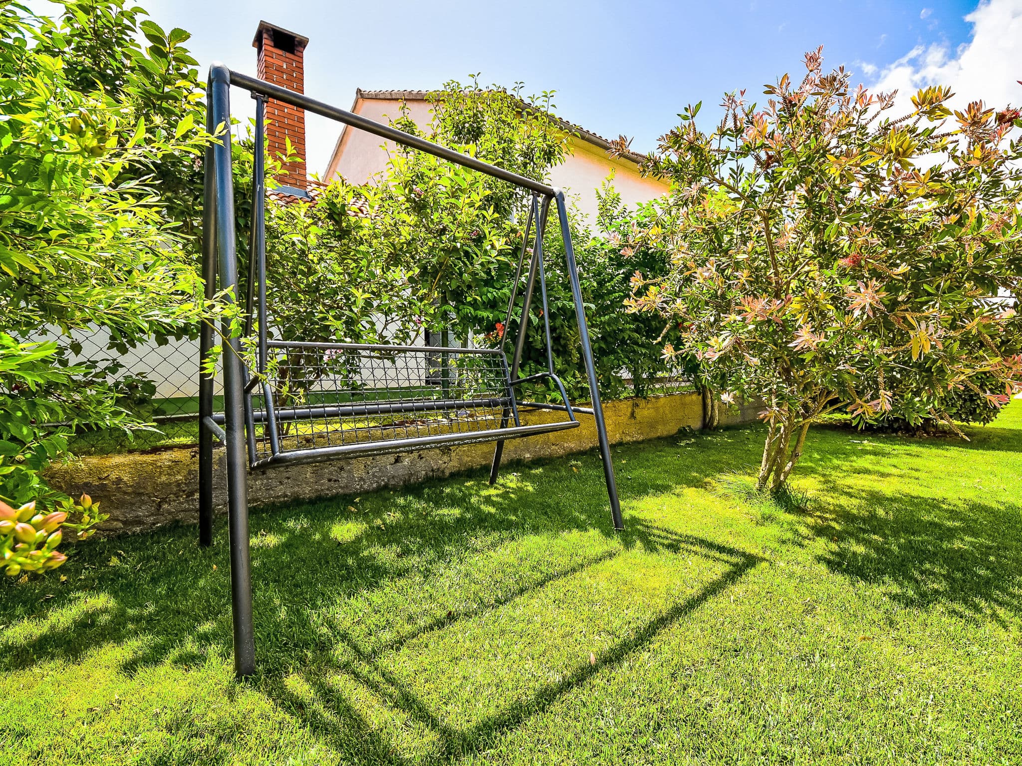 Outdoor