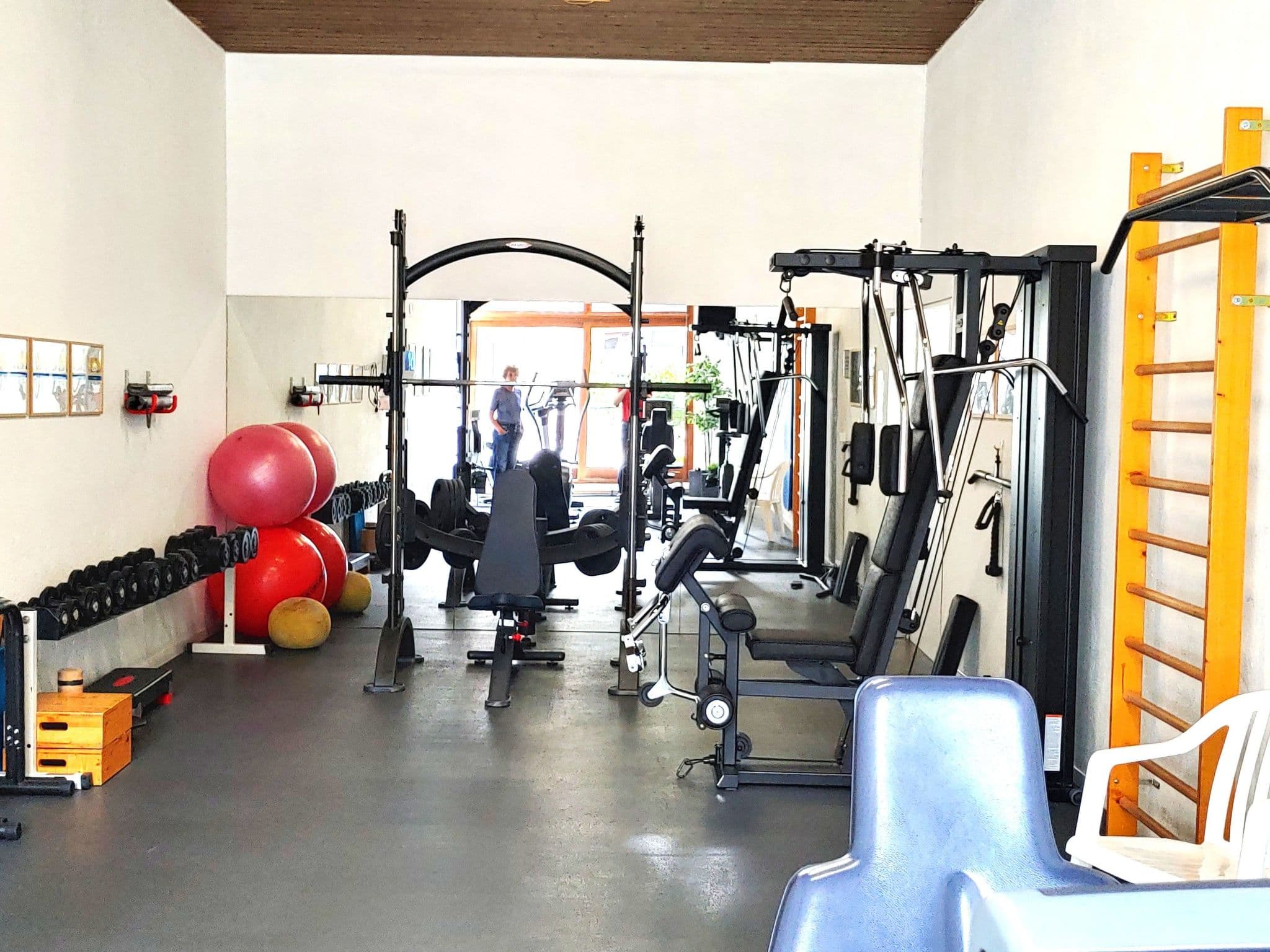 Gallery Image 21