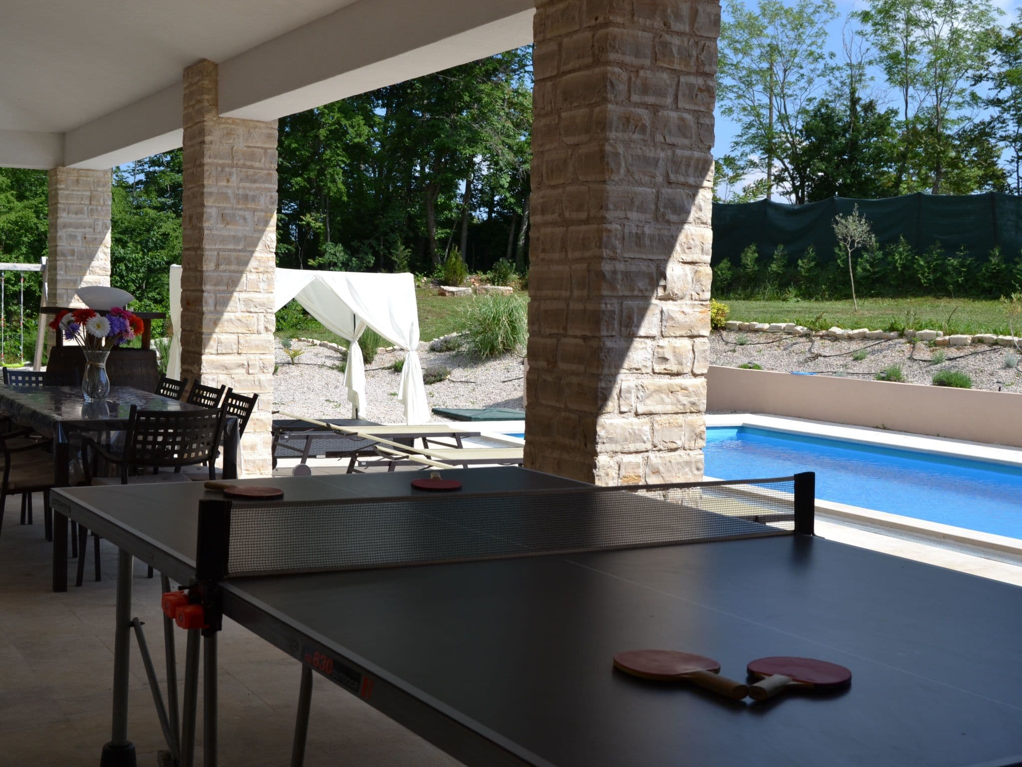 Outdoor