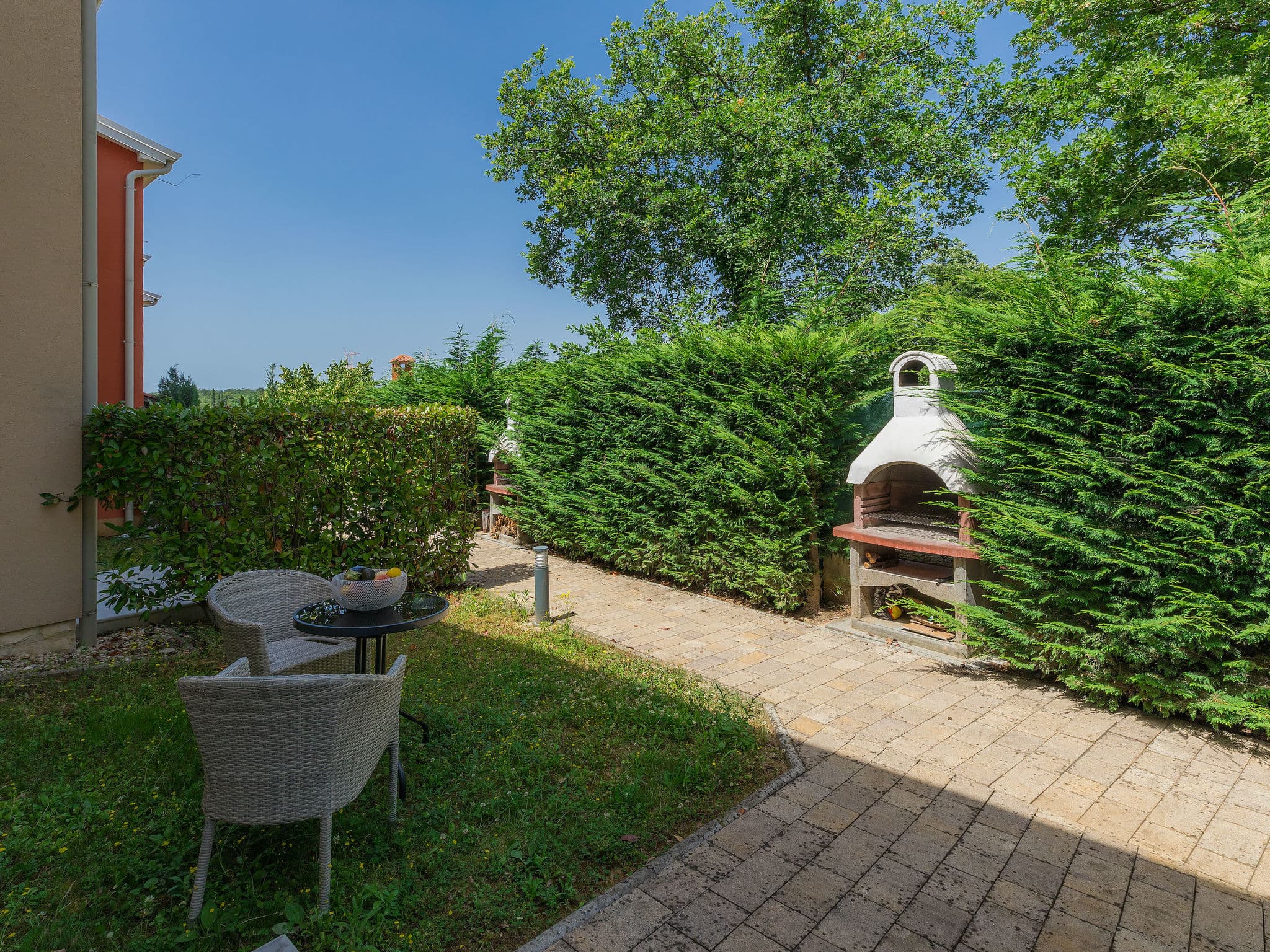 Outdoor