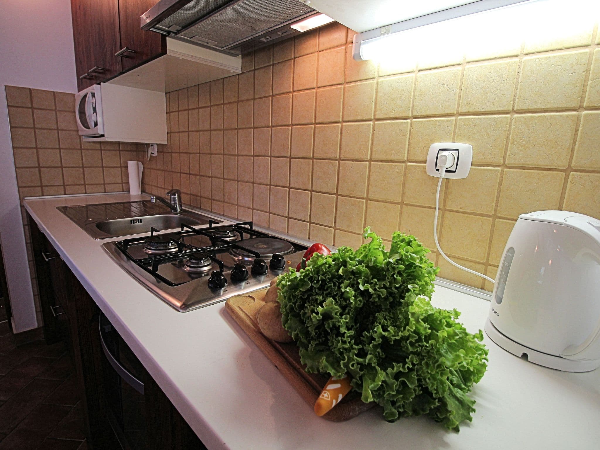 Gallery Image 11